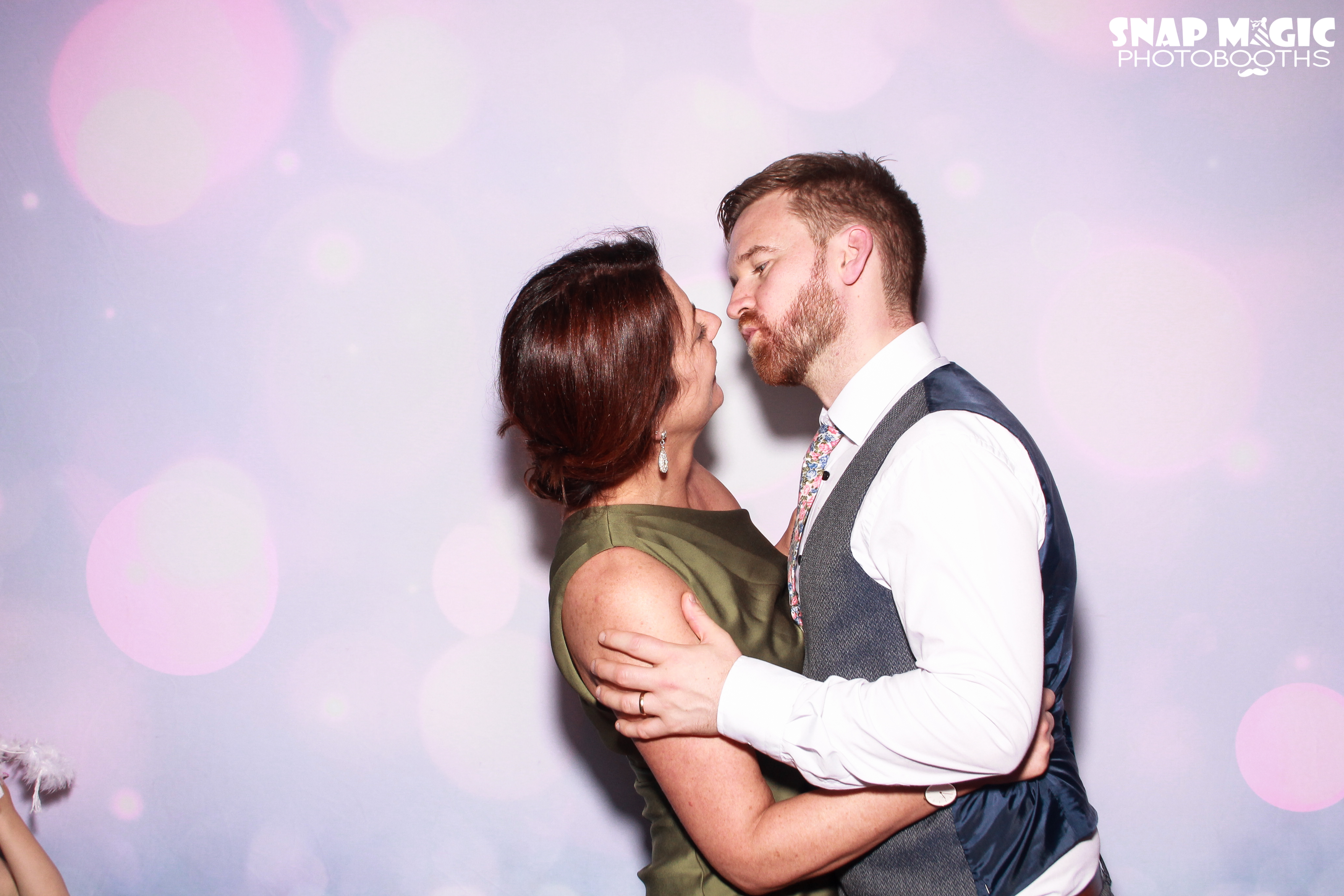 Ann Marie & Rorys Wedding | View more photos from the event at gallery.snapmagic.ie/u/SnapMagic/Ann-Marie-Rorys-Wedding