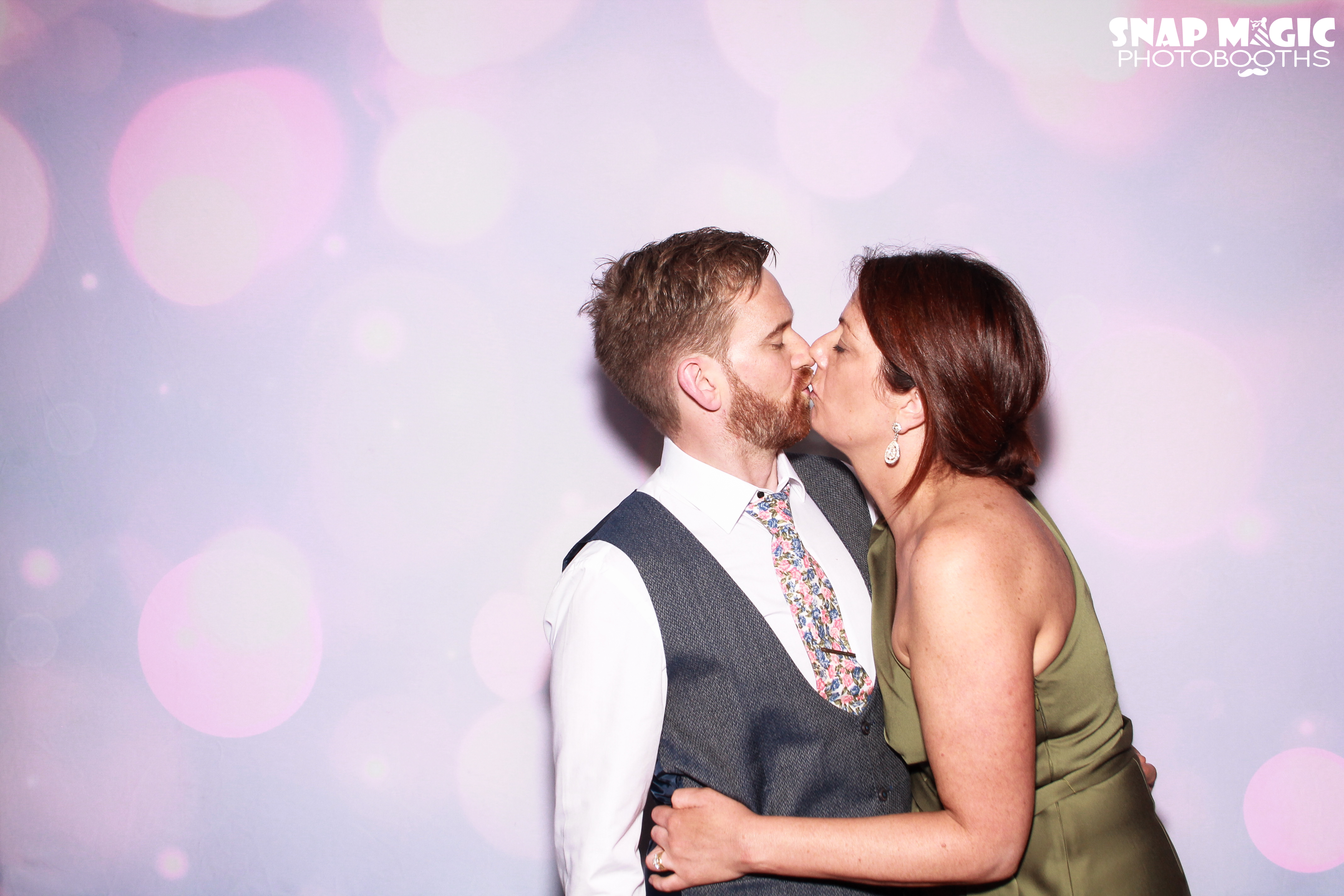 Ann Marie & Rorys Wedding | View more photos from the event at gallery.snapmagic.ie/u/SnapMagic/Ann-Marie-Rorys-Wedding