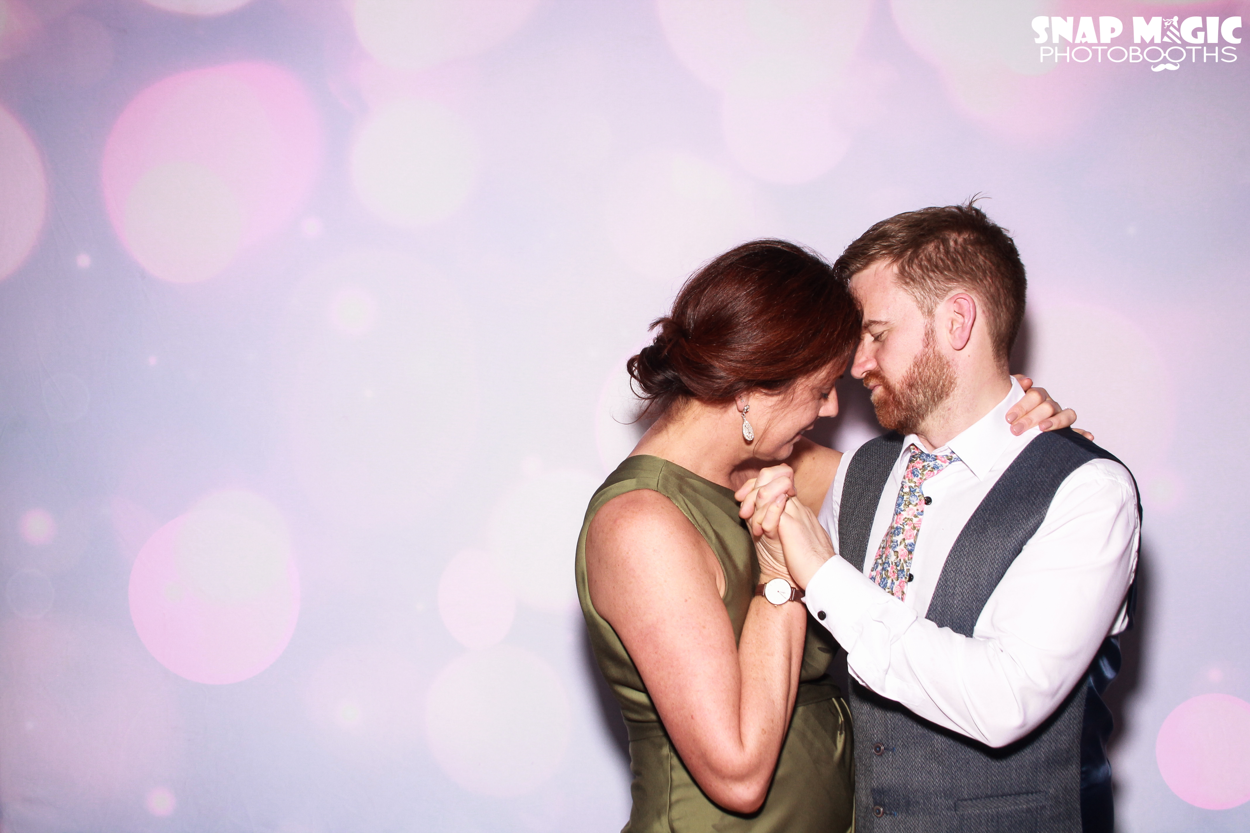Ann Marie & Rorys Wedding | View more photos from the event at gallery.snapmagic.ie/u/SnapMagic/Ann-Marie-Rorys-Wedding