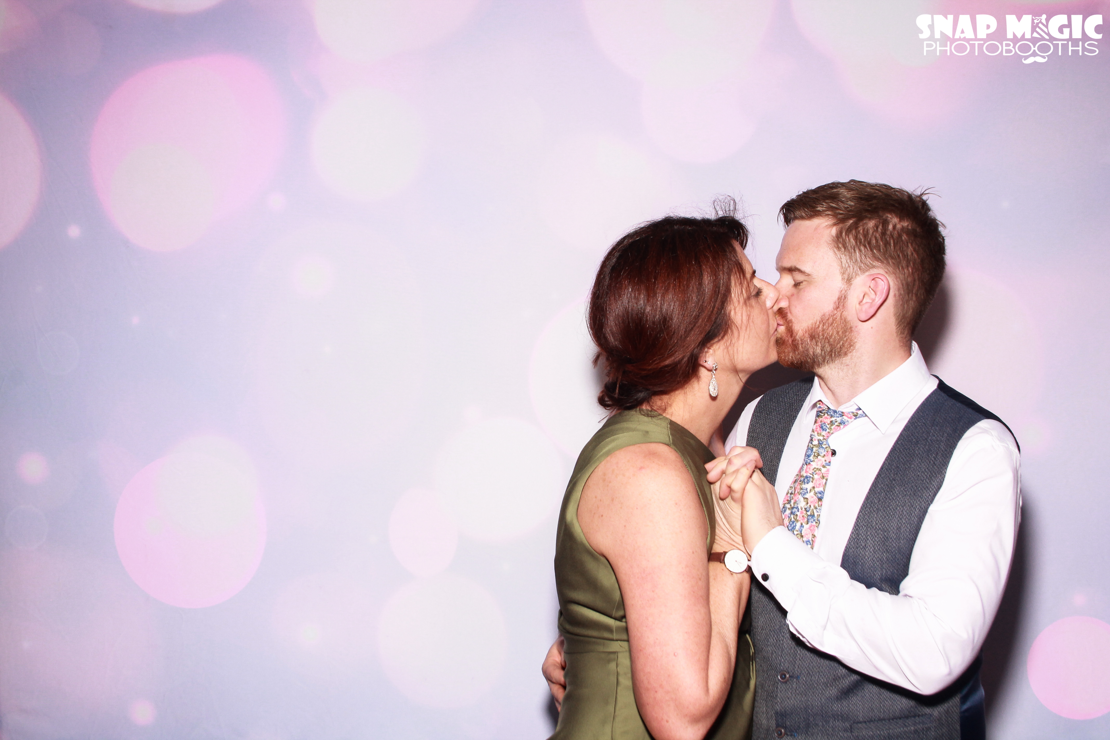 Ann Marie & Rorys Wedding | View more photos from the event at gallery.snapmagic.ie/u/SnapMagic/Ann-Marie-Rorys-Wedding