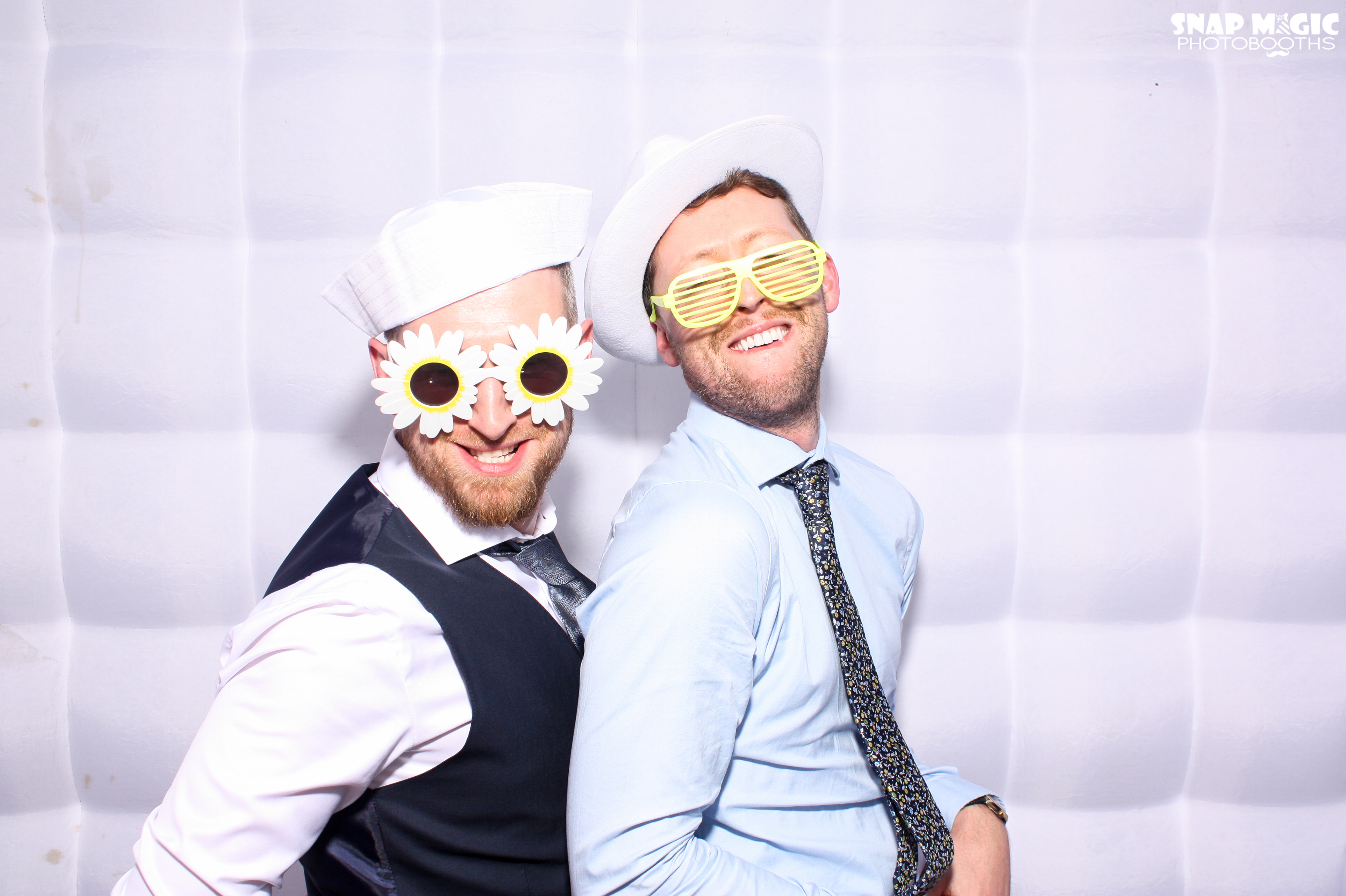Aoife & Michaels Wedding | View more photos from the event at gallery.snapmagic.ie/u/SnapMagic/Aoife-Michaels-Wedding