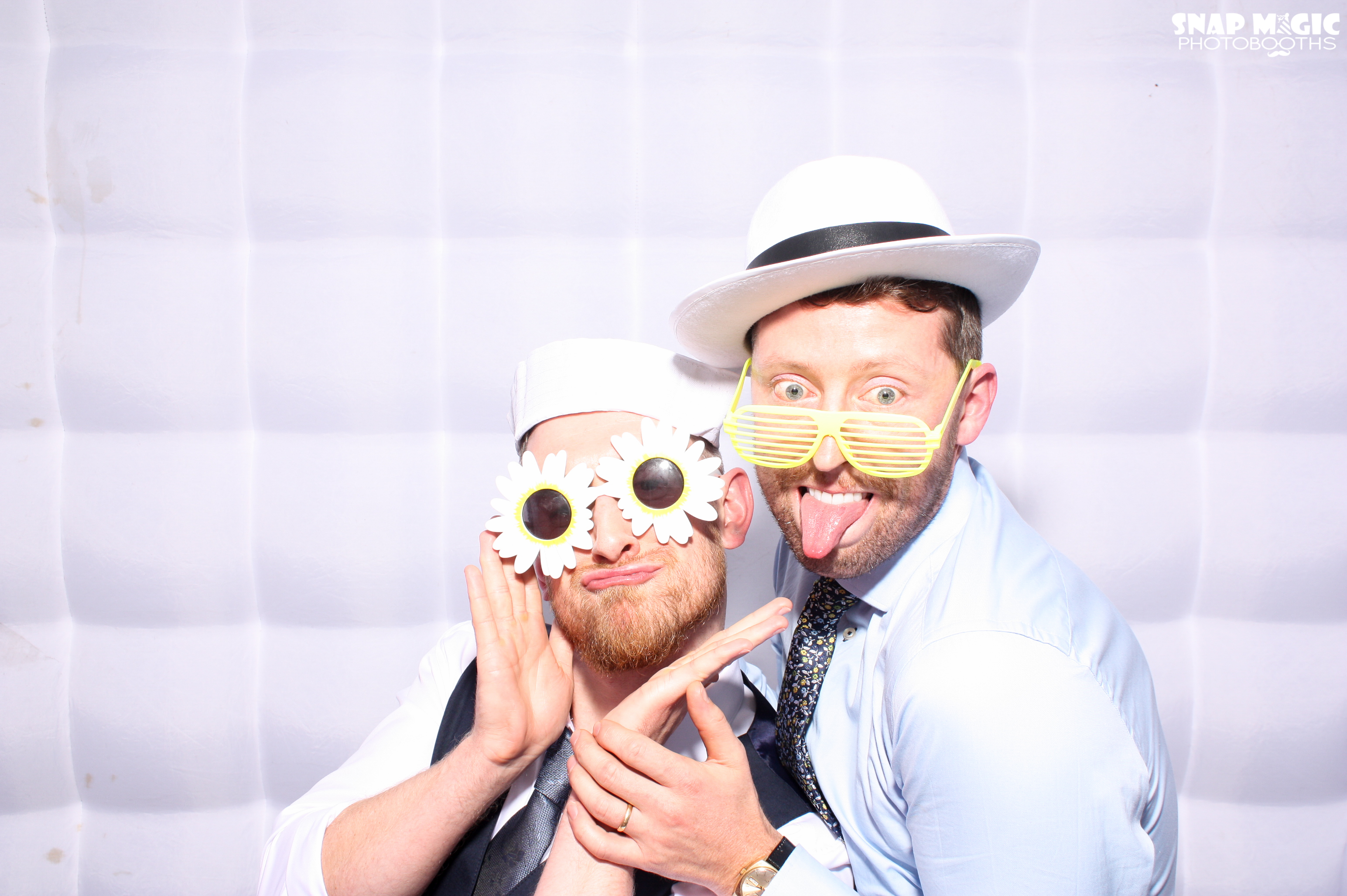 Aoife & Michaels Wedding | View more photos from the event at gallery.snapmagic.ie/u/SnapMagic/Aoife-Michaels-Wedding