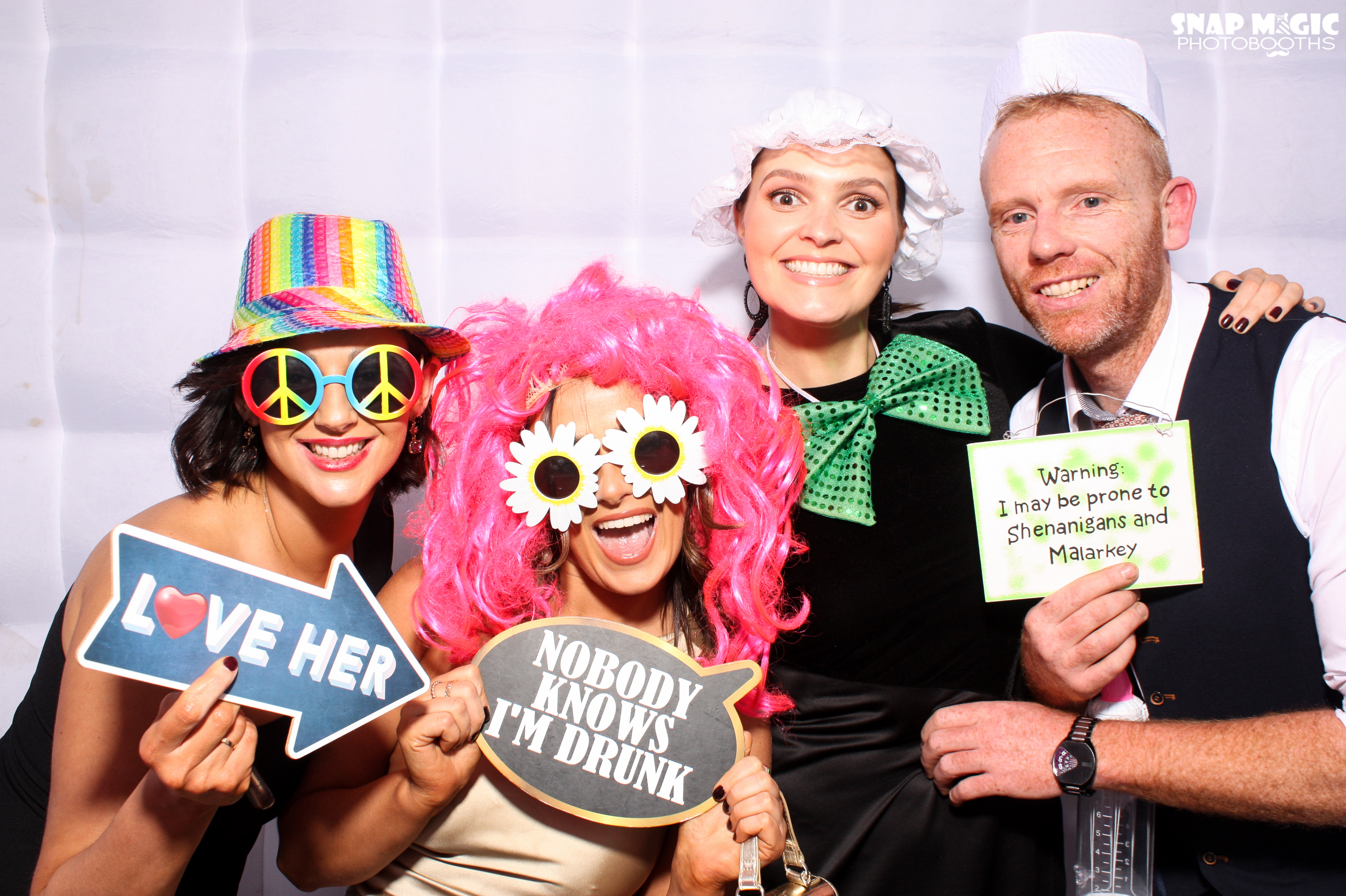 Aoife & Michaels Wedding | View more photos from the event at gallery.snapmagic.ie/u/SnapMagic/Aoife-Michaels-Wedding