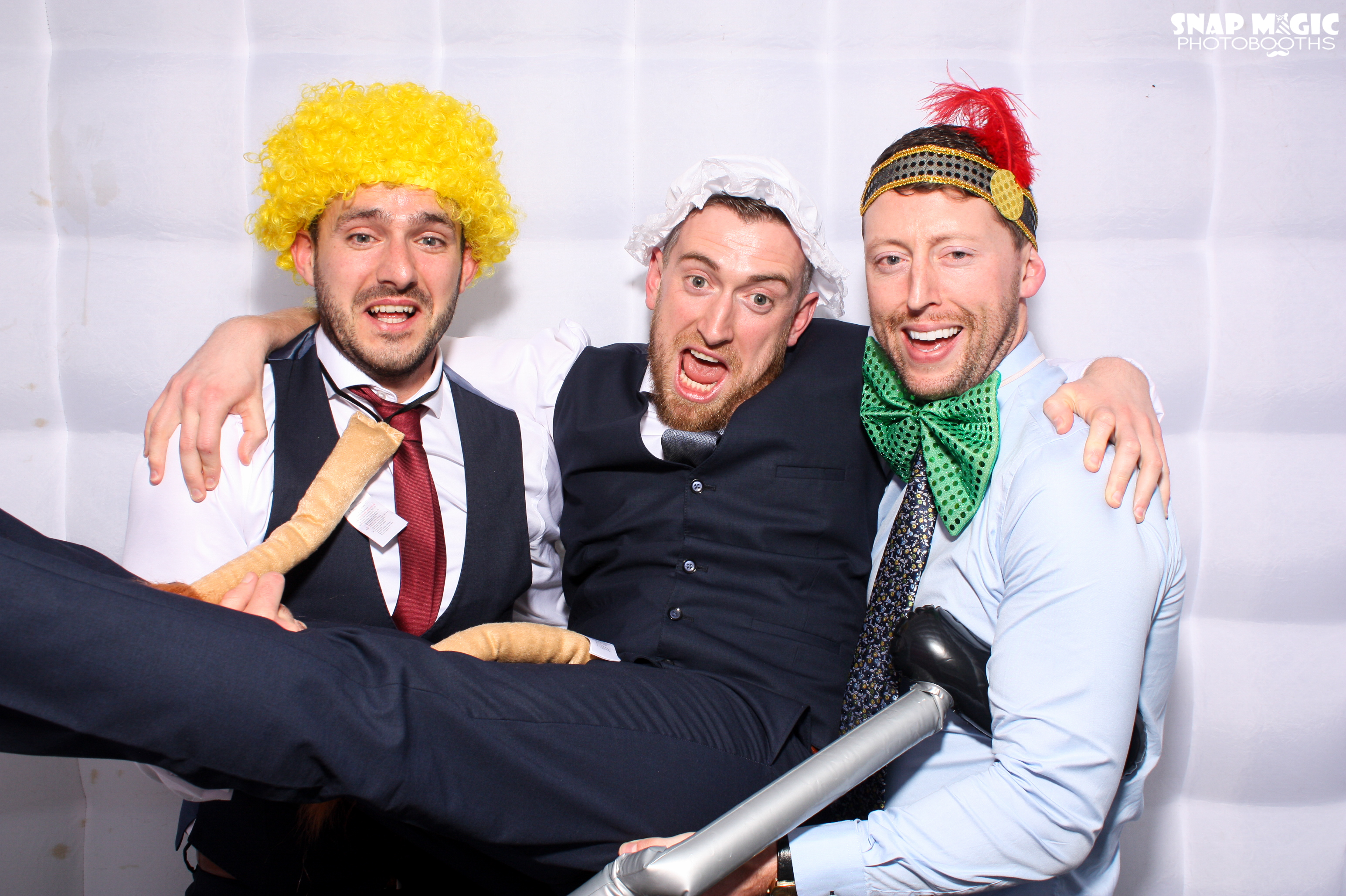 Aoife & Michaels Wedding | View more photos from the event at gallery.snapmagic.ie/u/SnapMagic/Aoife-Michaels-Wedding