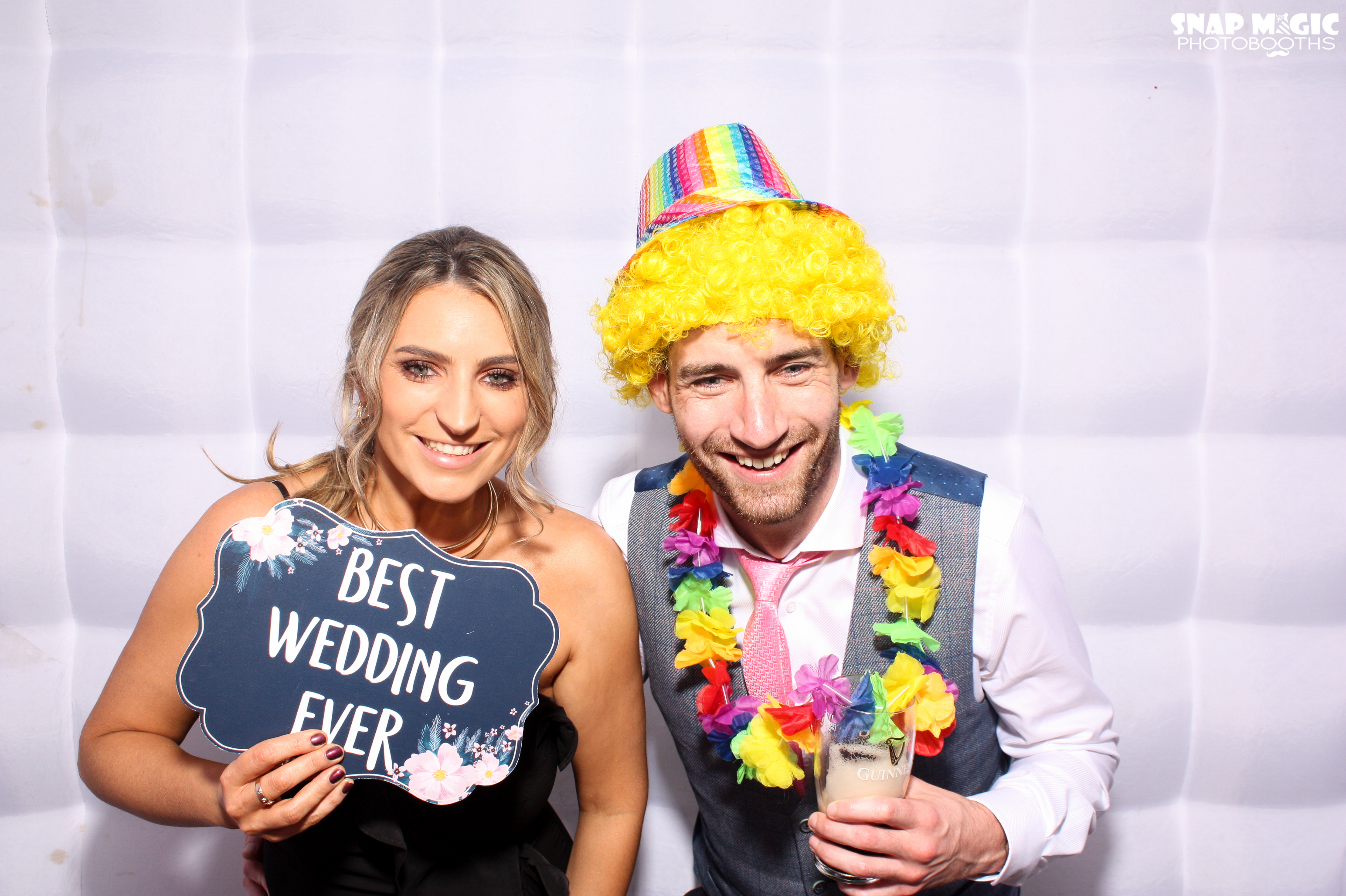 Aoife & Michaels Wedding | View more photos from the event at gallery.snapmagic.ie/u/SnapMagic/Aoife-Michaels-Wedding