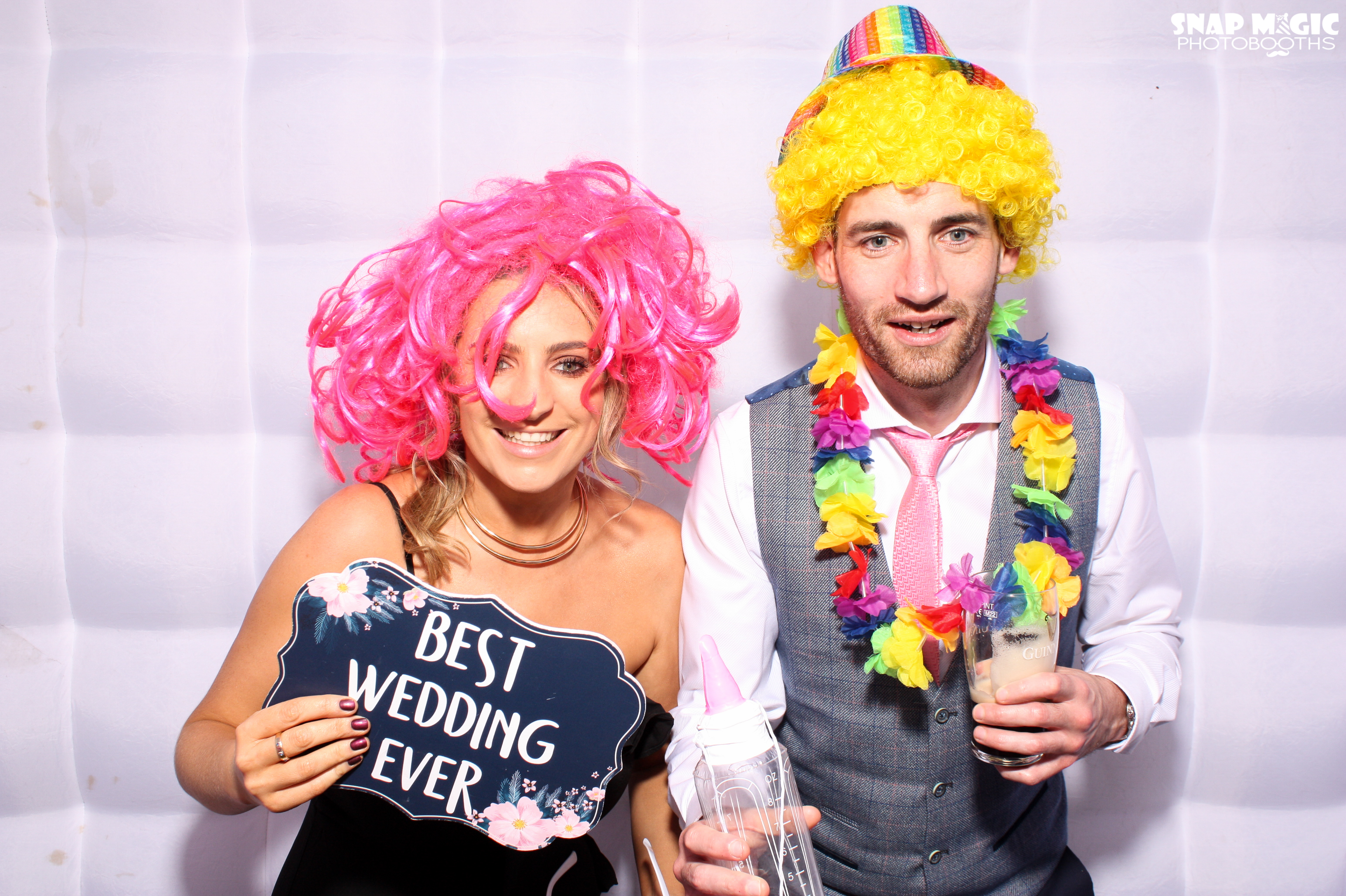 Aoife & Michaels Wedding | View more photos from the event at gallery.snapmagic.ie/u/SnapMagic/Aoife-Michaels-Wedding