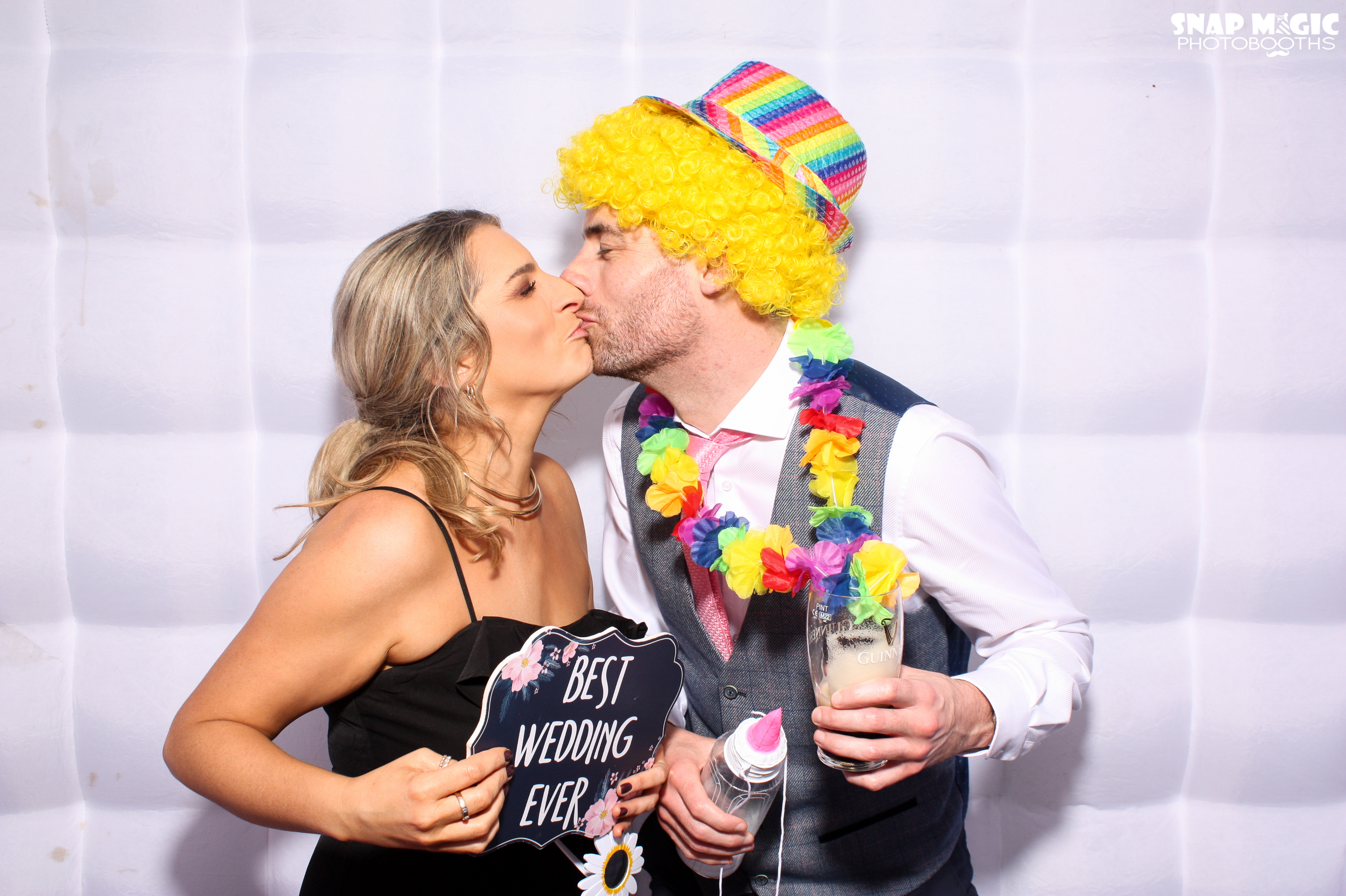 Aoife & Michaels Wedding | View more photos from the event at gallery.snapmagic.ie/u/SnapMagic/Aoife-Michaels-Wedding