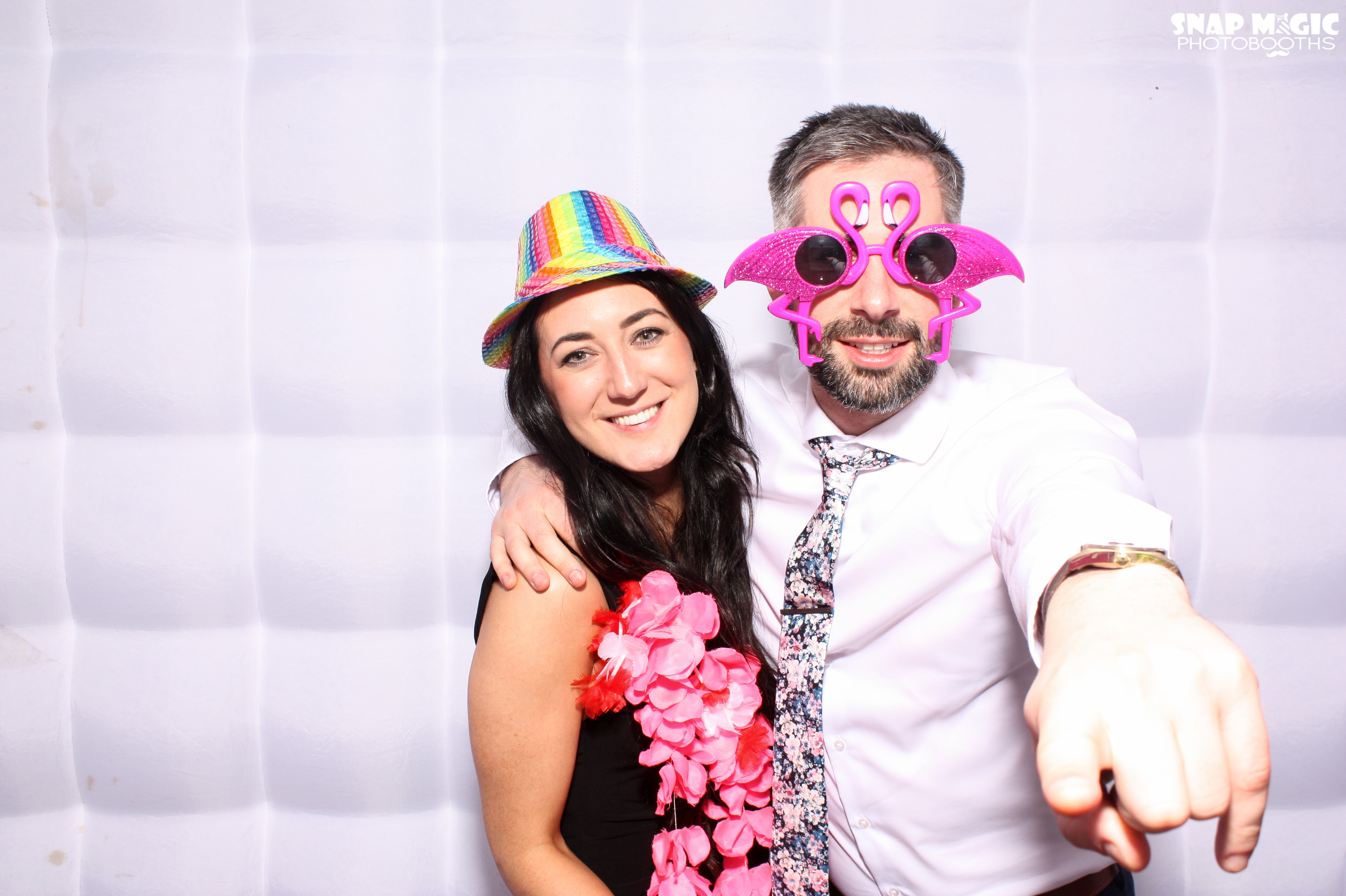 Aoife & Michaels Wedding | View more photos from the event at gallery.snapmagic.ie/u/SnapMagic/Aoife-Michaels-Wedding