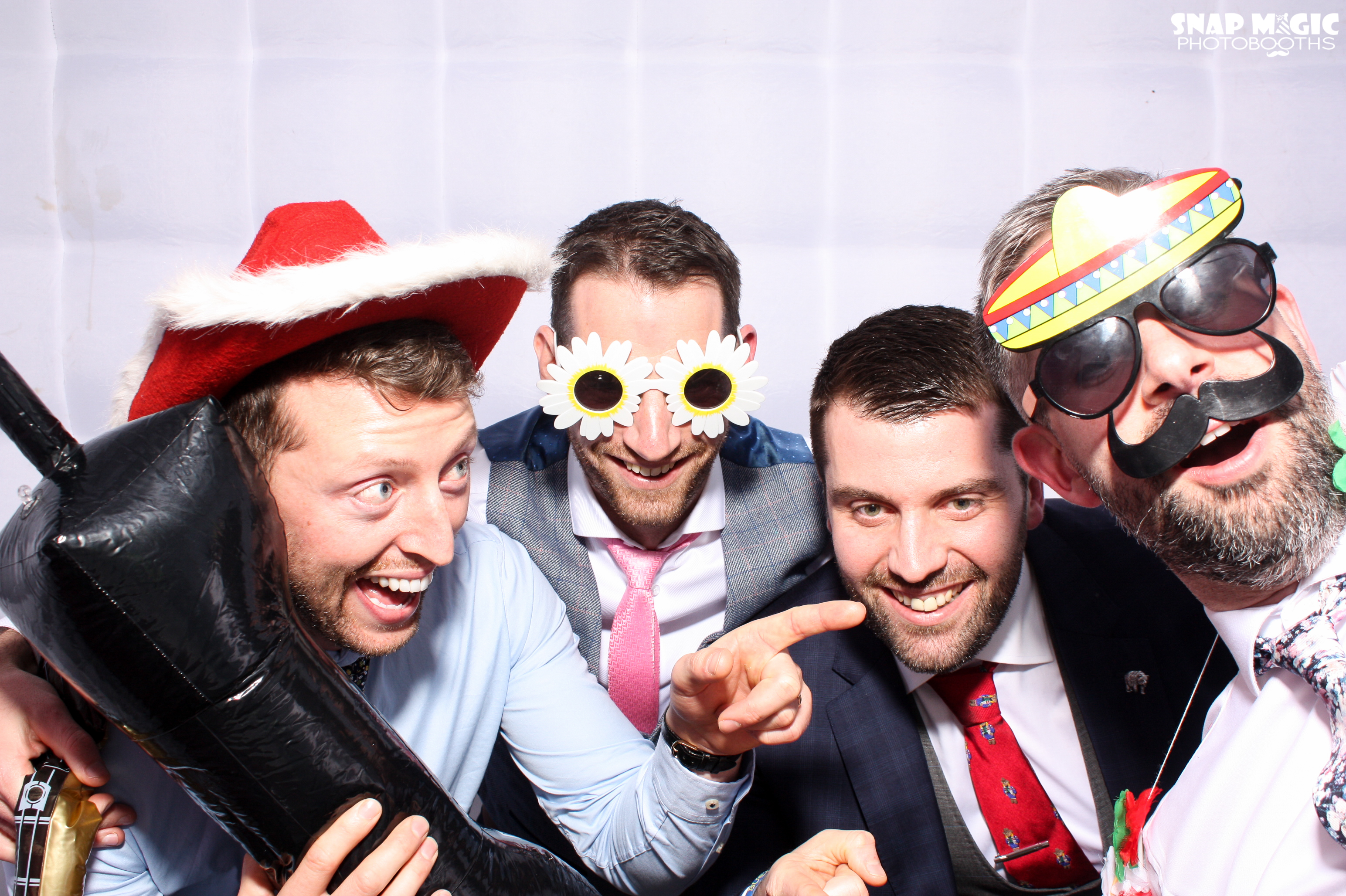 Aoife & Michaels Wedding | View more photos from the event at gallery.snapmagic.ie/u/SnapMagic/Aoife-Michaels-Wedding