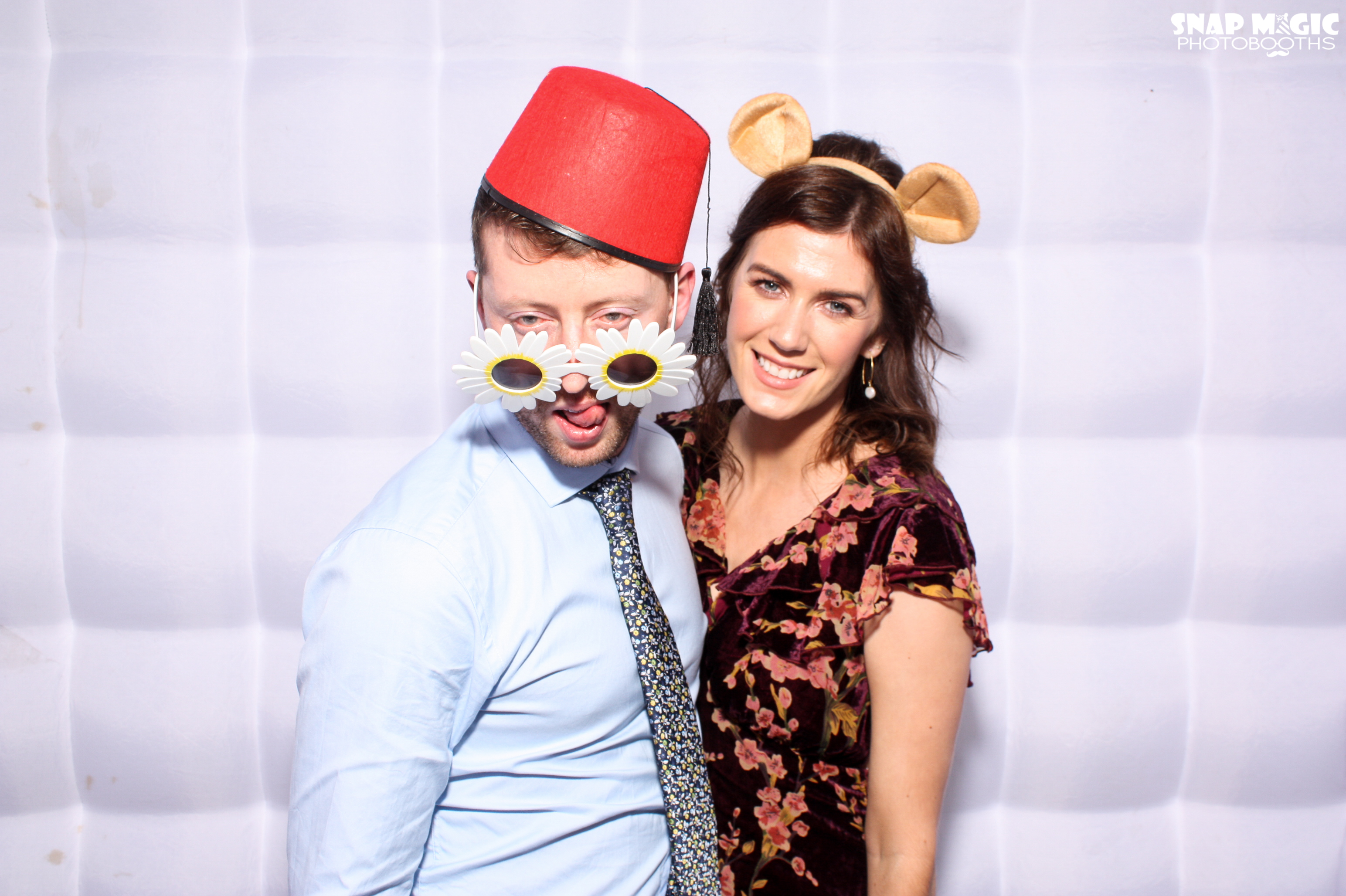 Aoife & Michaels Wedding | View more photos from the event at gallery.snapmagic.ie/u/SnapMagic/Aoife-Michaels-Wedding