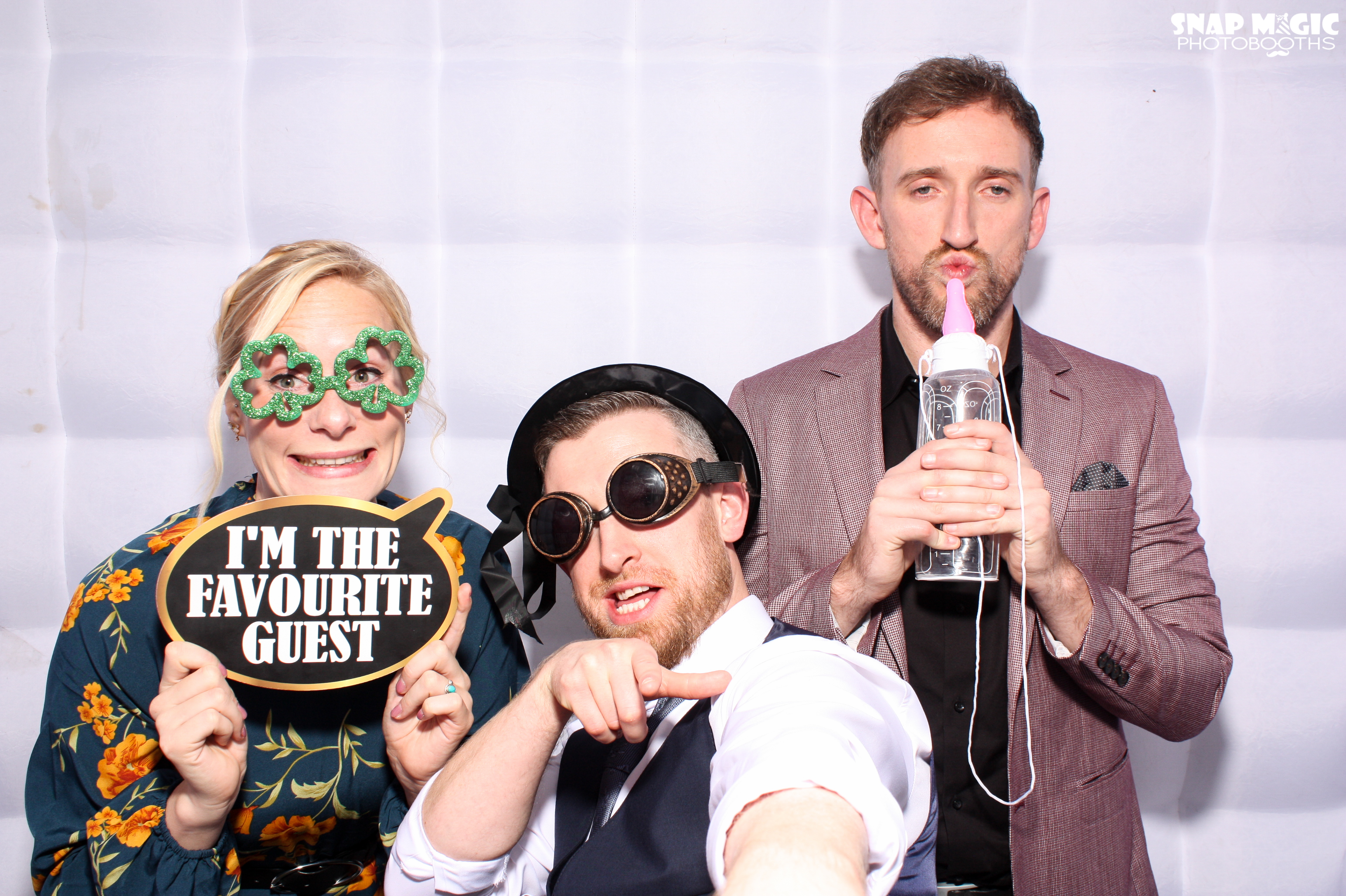 Aoife & Michaels Wedding | View more photos from the event at gallery.snapmagic.ie/u/SnapMagic/Aoife-Michaels-Wedding
