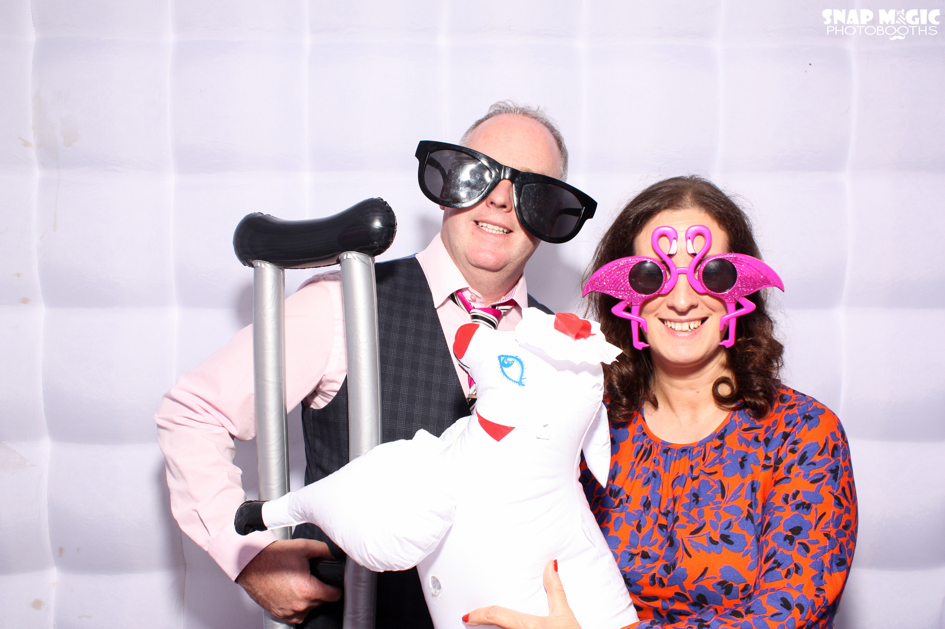 Aoife & Michaels Wedding | View more photos from the event at gallery.snapmagic.ie/u/SnapMagic/Aoife-Michaels-Wedding