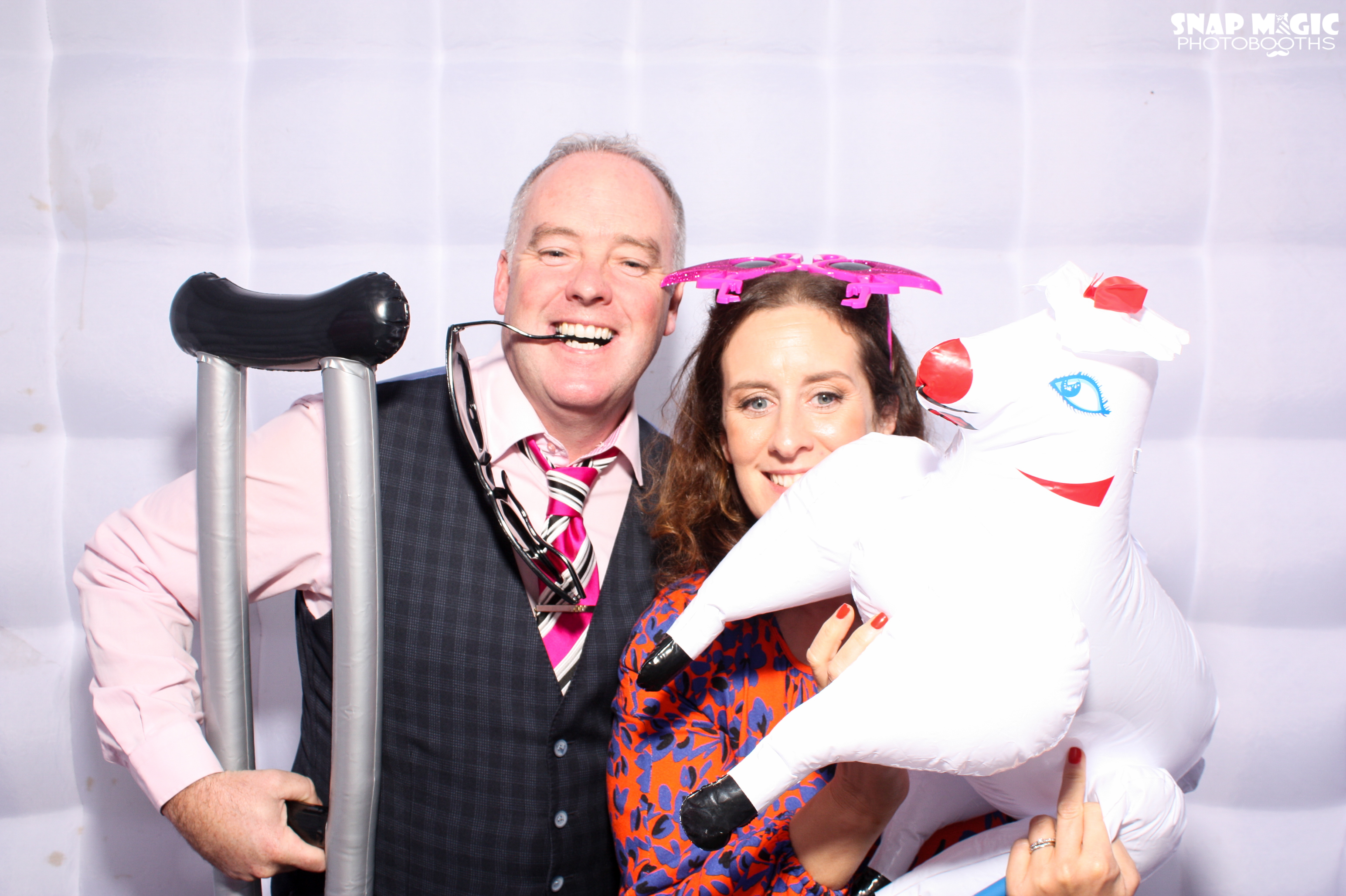 Aoife & Michaels Wedding | View more photos from the event at gallery.snapmagic.ie/u/SnapMagic/Aoife-Michaels-Wedding