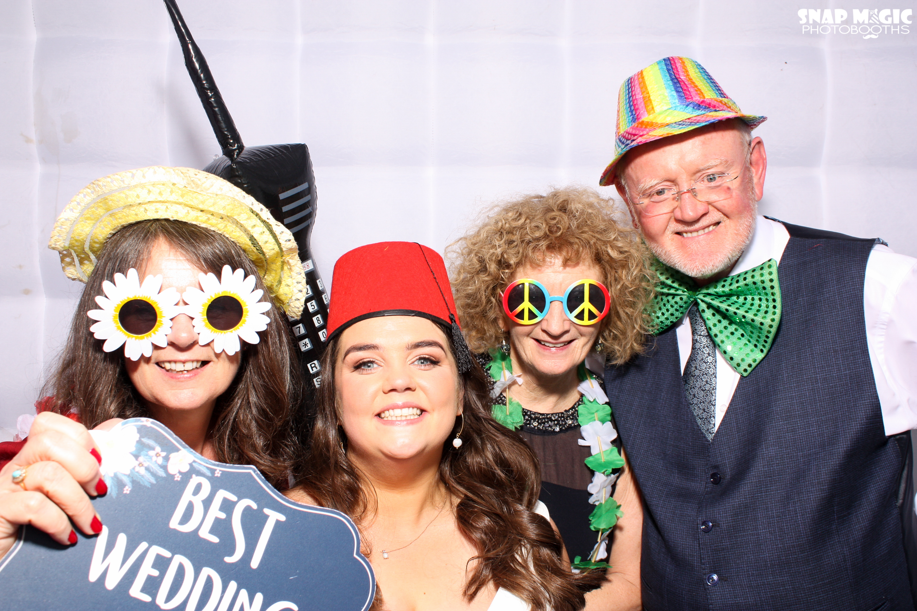 Aoife & Michaels Wedding | View more photos from the event at gallery.snapmagic.ie/u/SnapMagic/Aoife-Michaels-Wedding