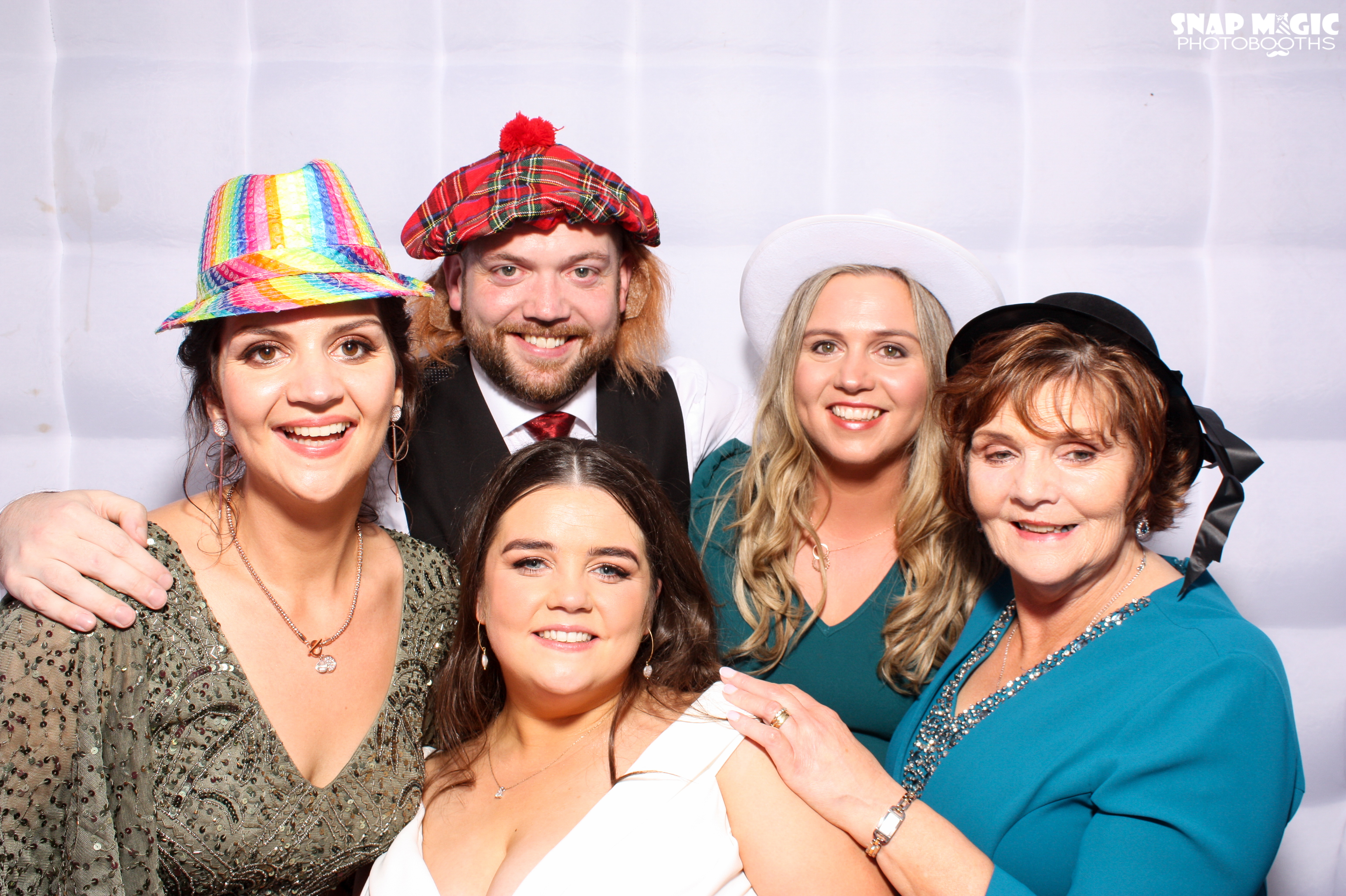 Aoife & Michaels Wedding | View more photos from the event at gallery.snapmagic.ie/u/SnapMagic/Aoife-Michaels-Wedding