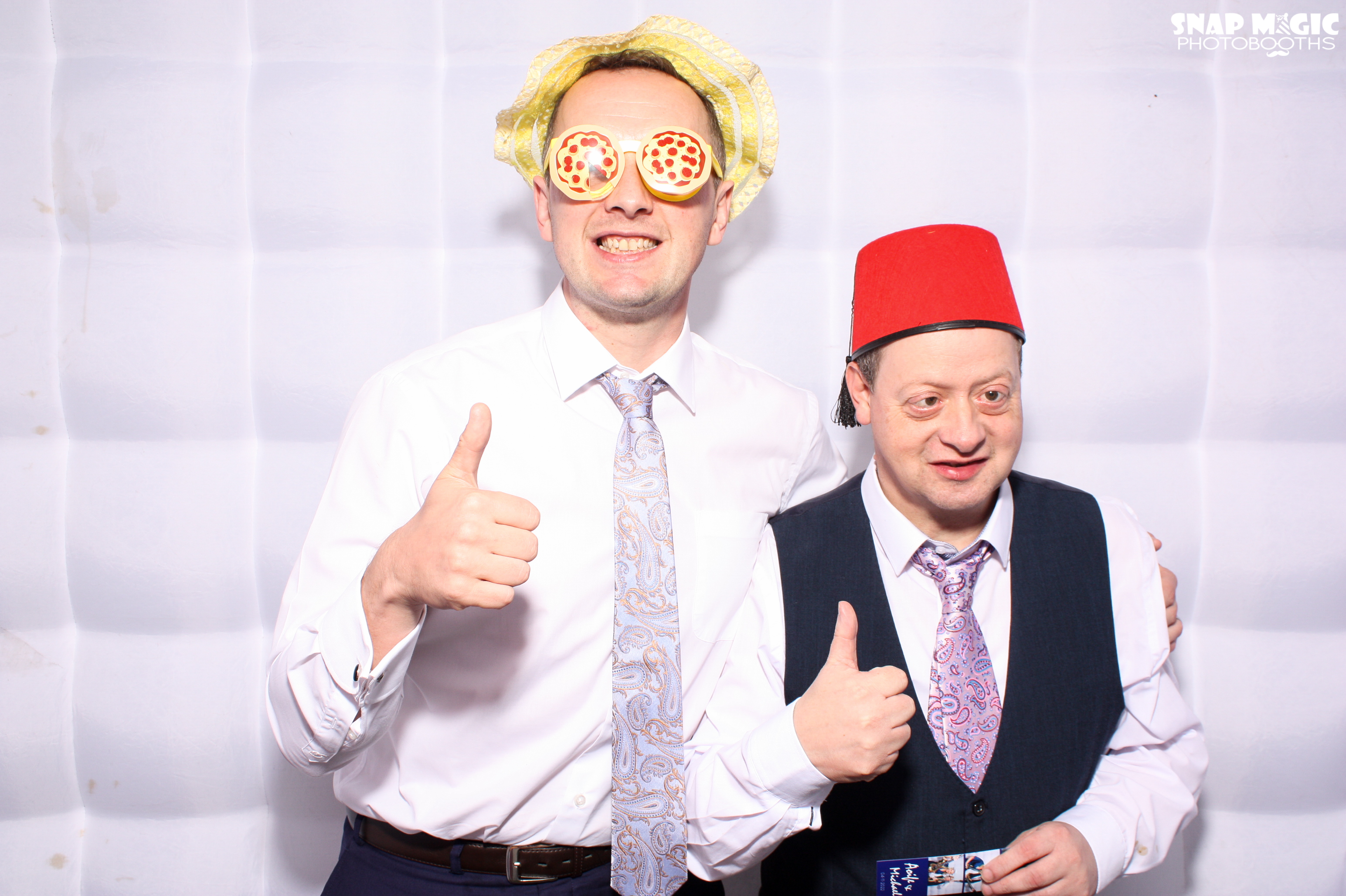 Aoife & Michaels Wedding | View more photos from the event at gallery.snapmagic.ie/u/SnapMagic/Aoife-Michaels-Wedding