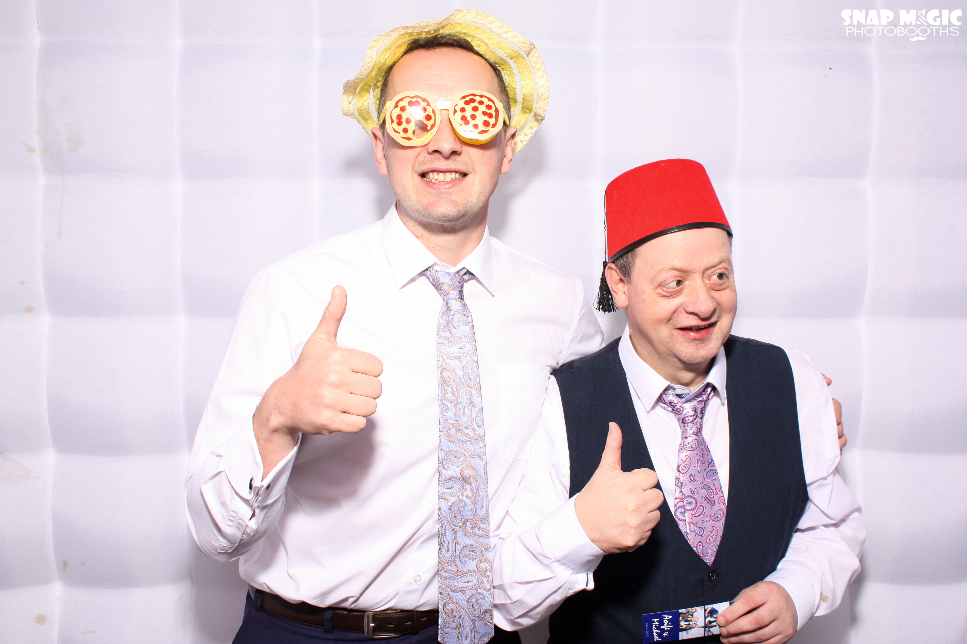 Aoife & Michaels Wedding | View more photos from the event at gallery.snapmagic.ie/u/SnapMagic/Aoife-Michaels-Wedding