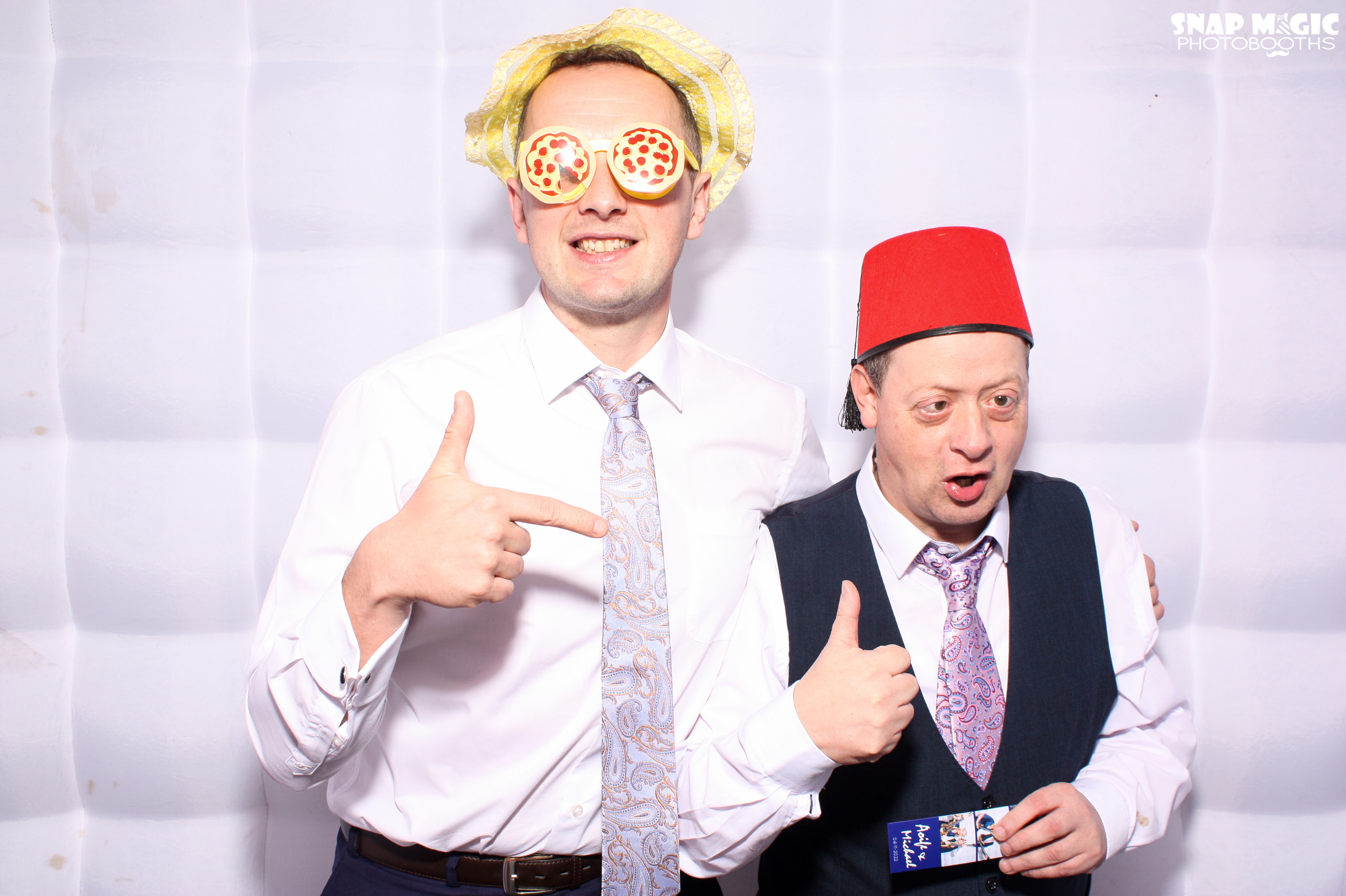 Aoife & Michaels Wedding | View more photos from the event at gallery.snapmagic.ie/u/SnapMagic/Aoife-Michaels-Wedding