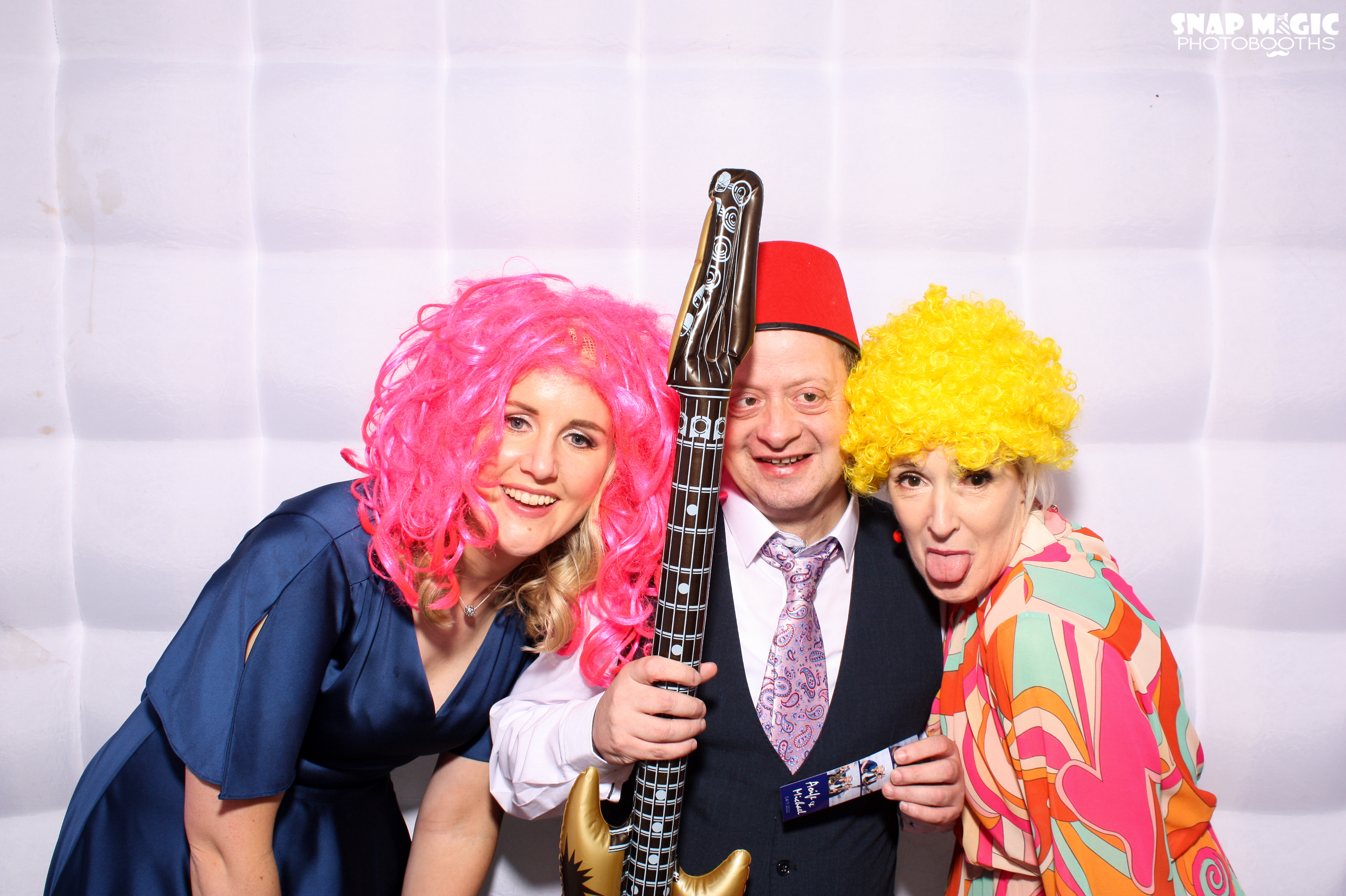 Aoife & Michaels Wedding | View more photos from the event at gallery.snapmagic.ie/u/SnapMagic/Aoife-Michaels-Wedding