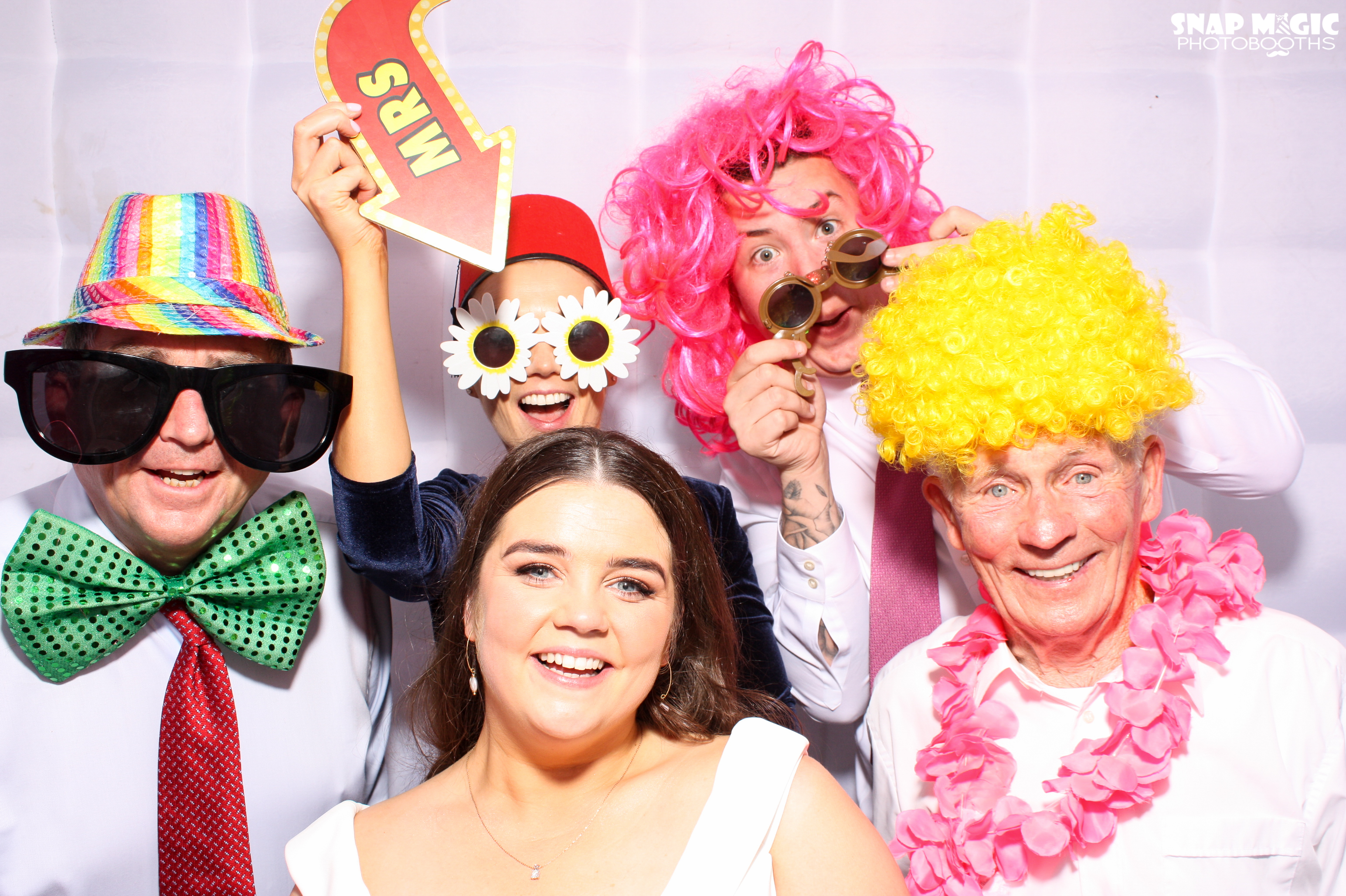Aoife & Michaels Wedding | View more photos from the event at gallery.snapmagic.ie/u/SnapMagic/Aoife-Michaels-Wedding