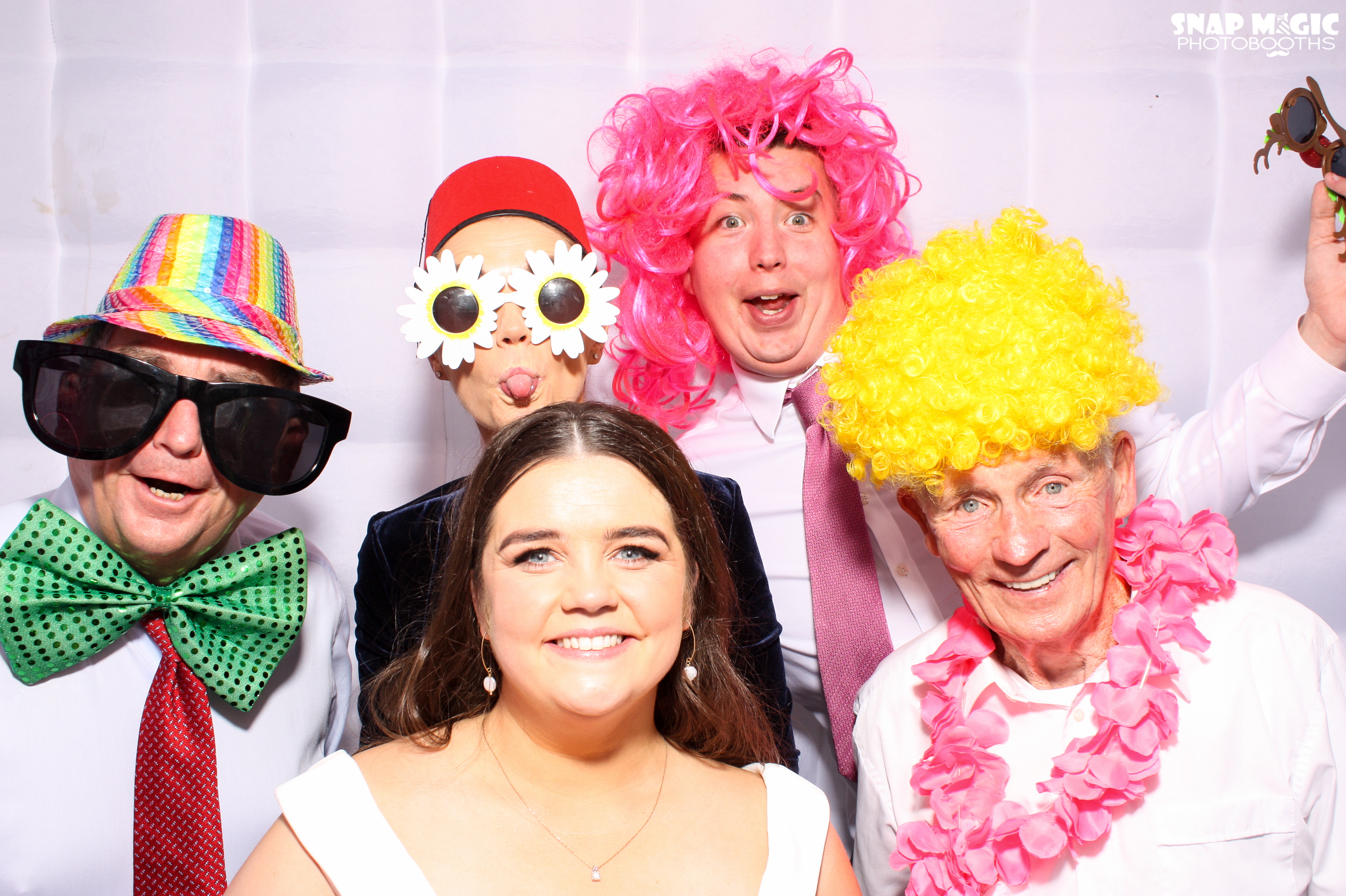 Aoife & Michaels Wedding | View more photos from the event at gallery.snapmagic.ie/u/SnapMagic/Aoife-Michaels-Wedding