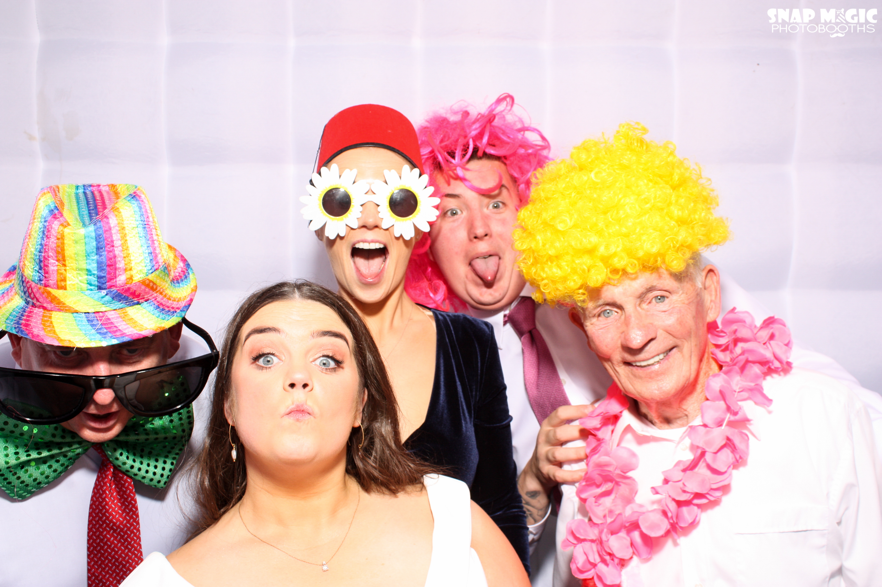 Aoife & Michaels Wedding | View more photos from the event at gallery.snapmagic.ie/u/SnapMagic/Aoife-Michaels-Wedding