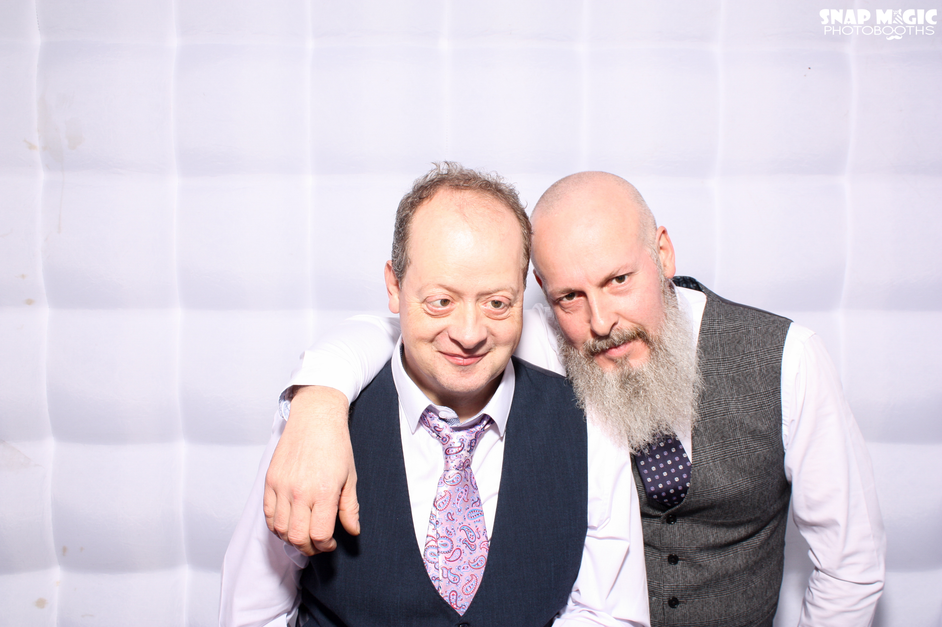 Aoife & Michaels Wedding | View more photos from the event at gallery.snapmagic.ie/u/SnapMagic/Aoife-Michaels-Wedding
