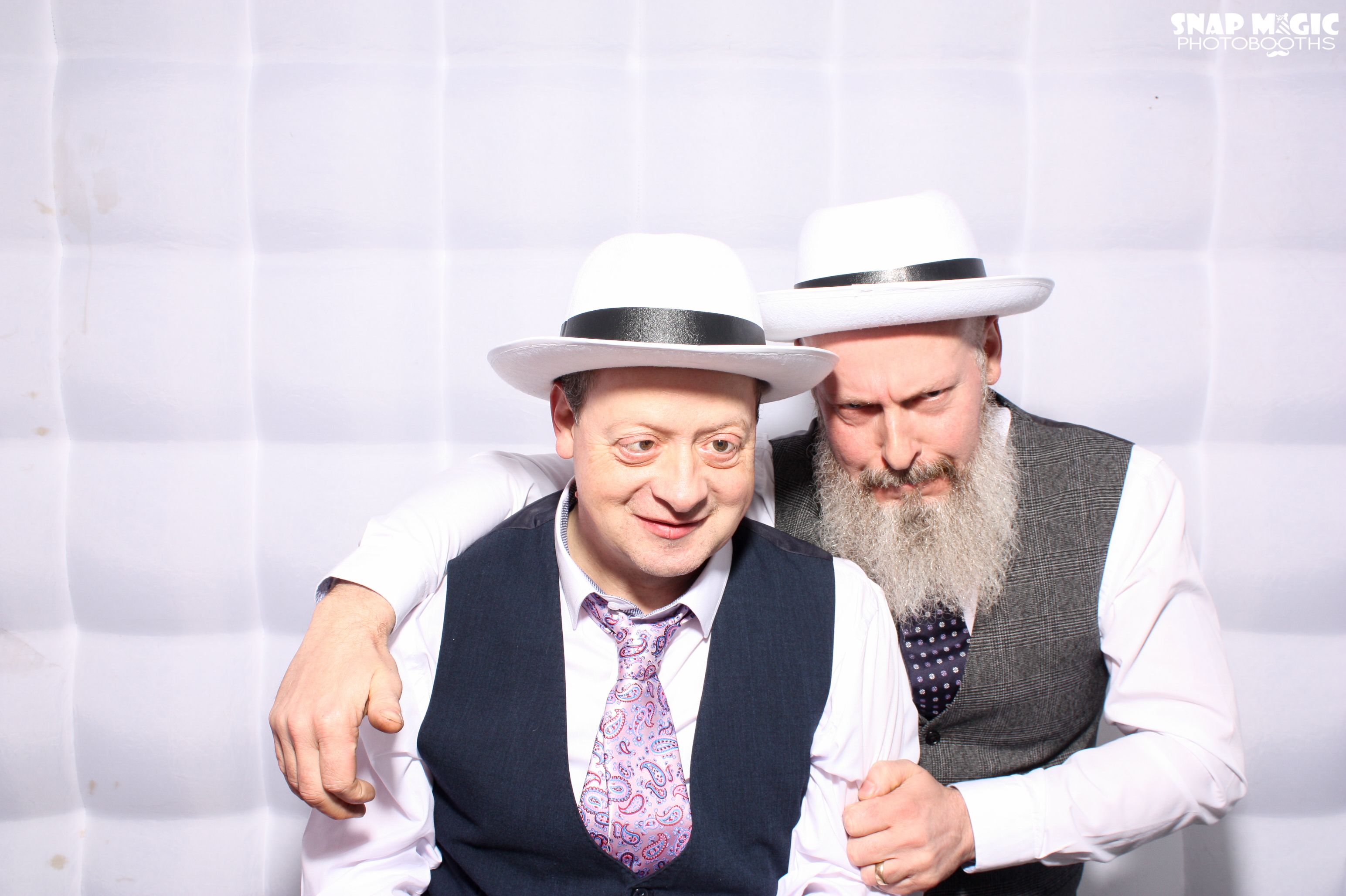 Aoife & Michaels Wedding | View more photos from the event at gallery.snapmagic.ie/u/SnapMagic/Aoife-Michaels-Wedding