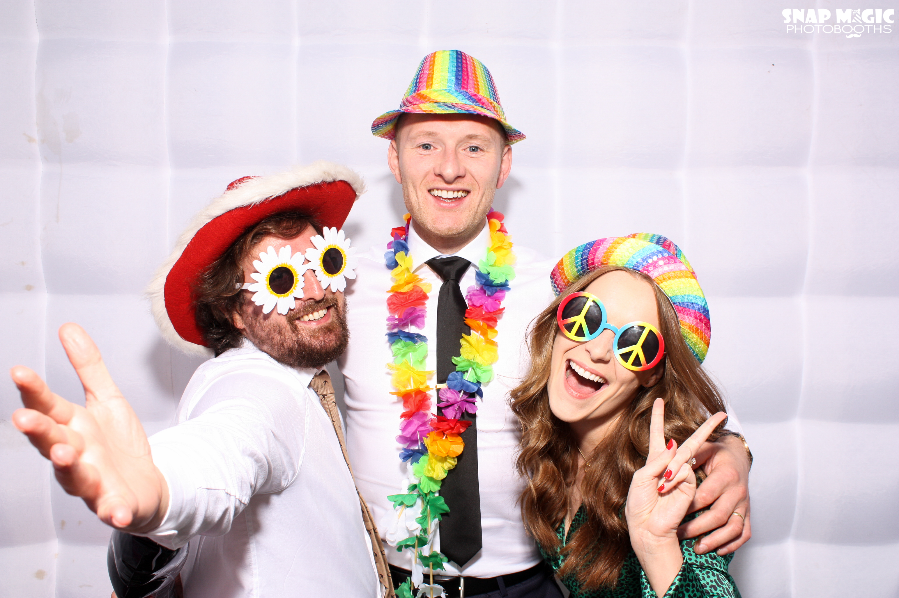 Aoife & Michaels Wedding | View more photos from the event at gallery.snapmagic.ie/u/SnapMagic/Aoife-Michaels-Wedding