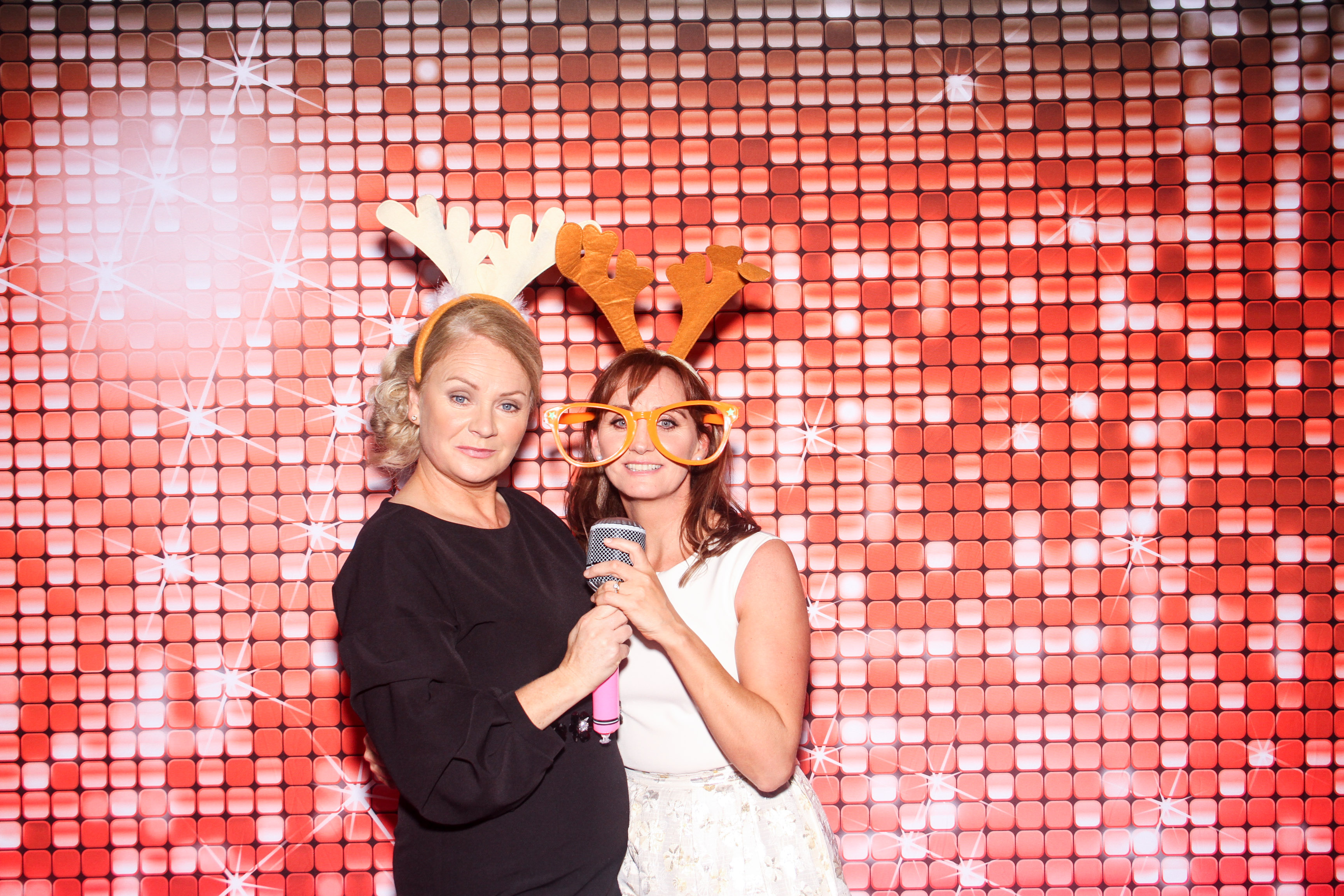 Boston Scientific Christmas party | View more photos from the event at gallery.snapmagic.ie/u/SnapMagic/Boston-Scientific-Christmas-party