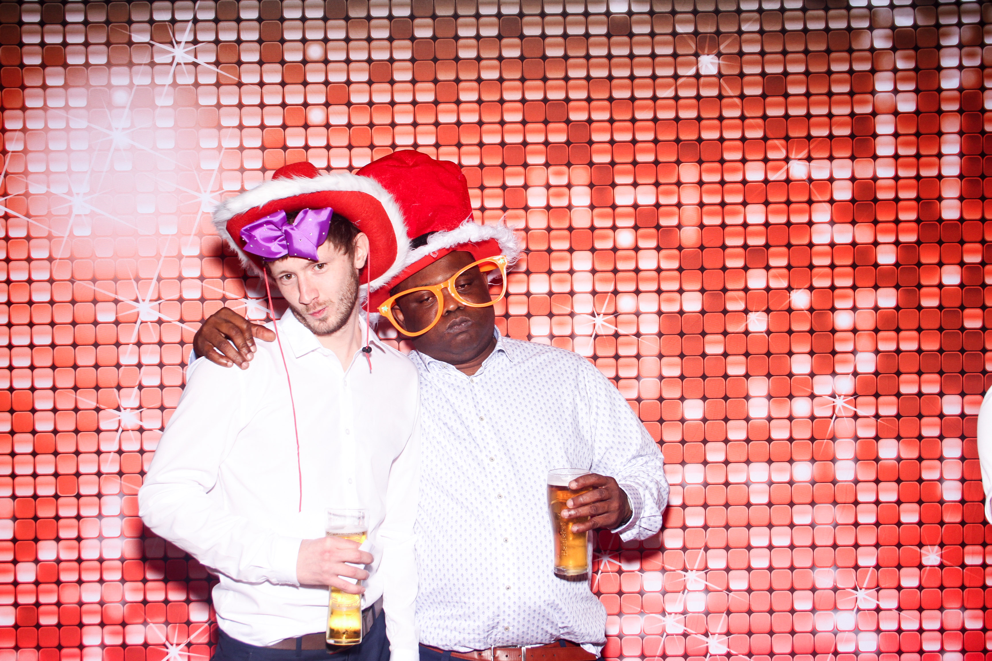 Boston Scientific Christmas party | View more photos from the event at gallery.snapmagic.ie/u/SnapMagic/Boston-Scientific-Christmas-party