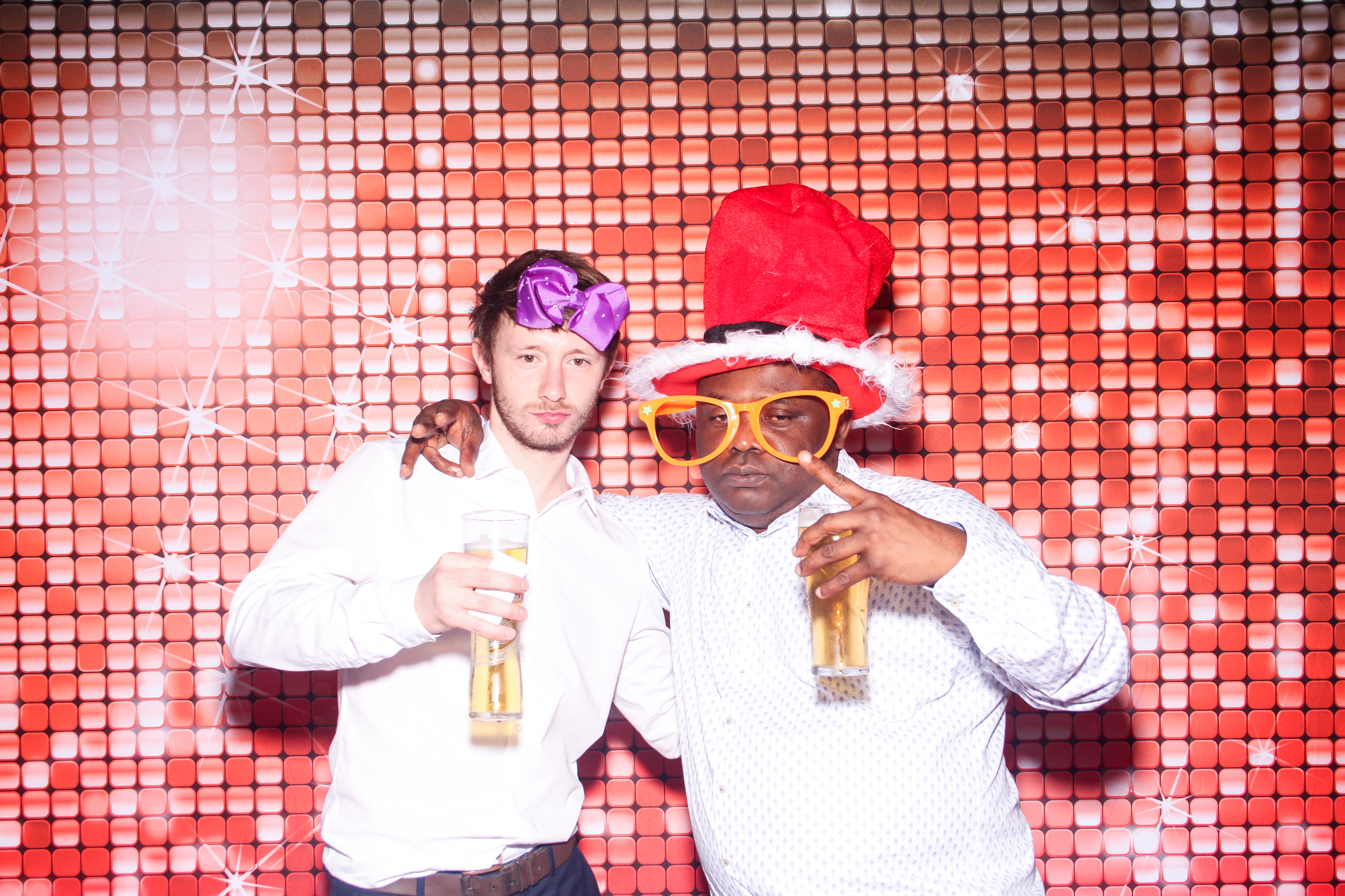 Boston Scientific Christmas party | View more photos from the event at gallery.snapmagic.ie/u/SnapMagic/Boston-Scientific-Christmas-party