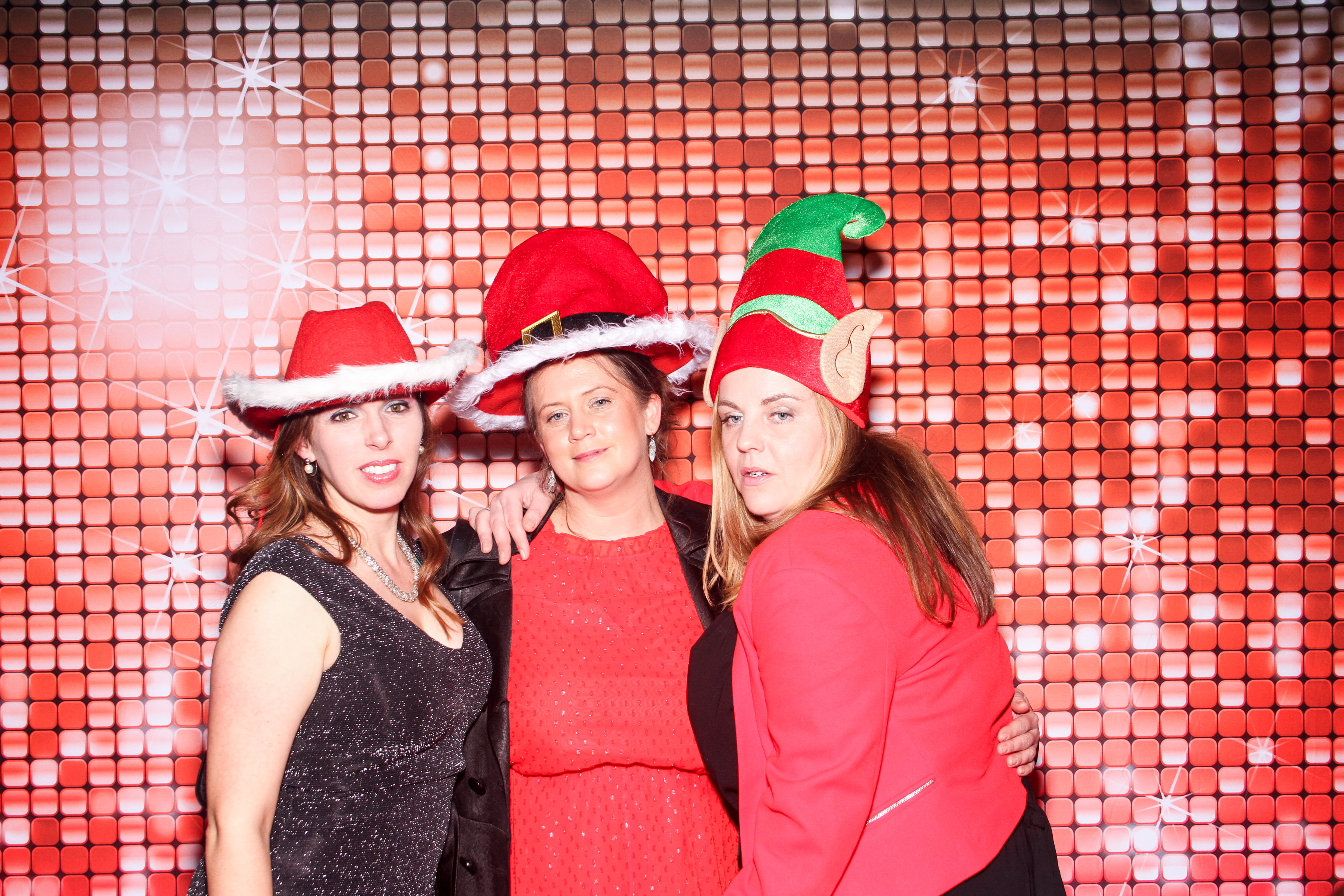 Boston Scientific Christmas party | View more photos from the event at gallery.snapmagic.ie/u/SnapMagic/Boston-Scientific-Christmas-party