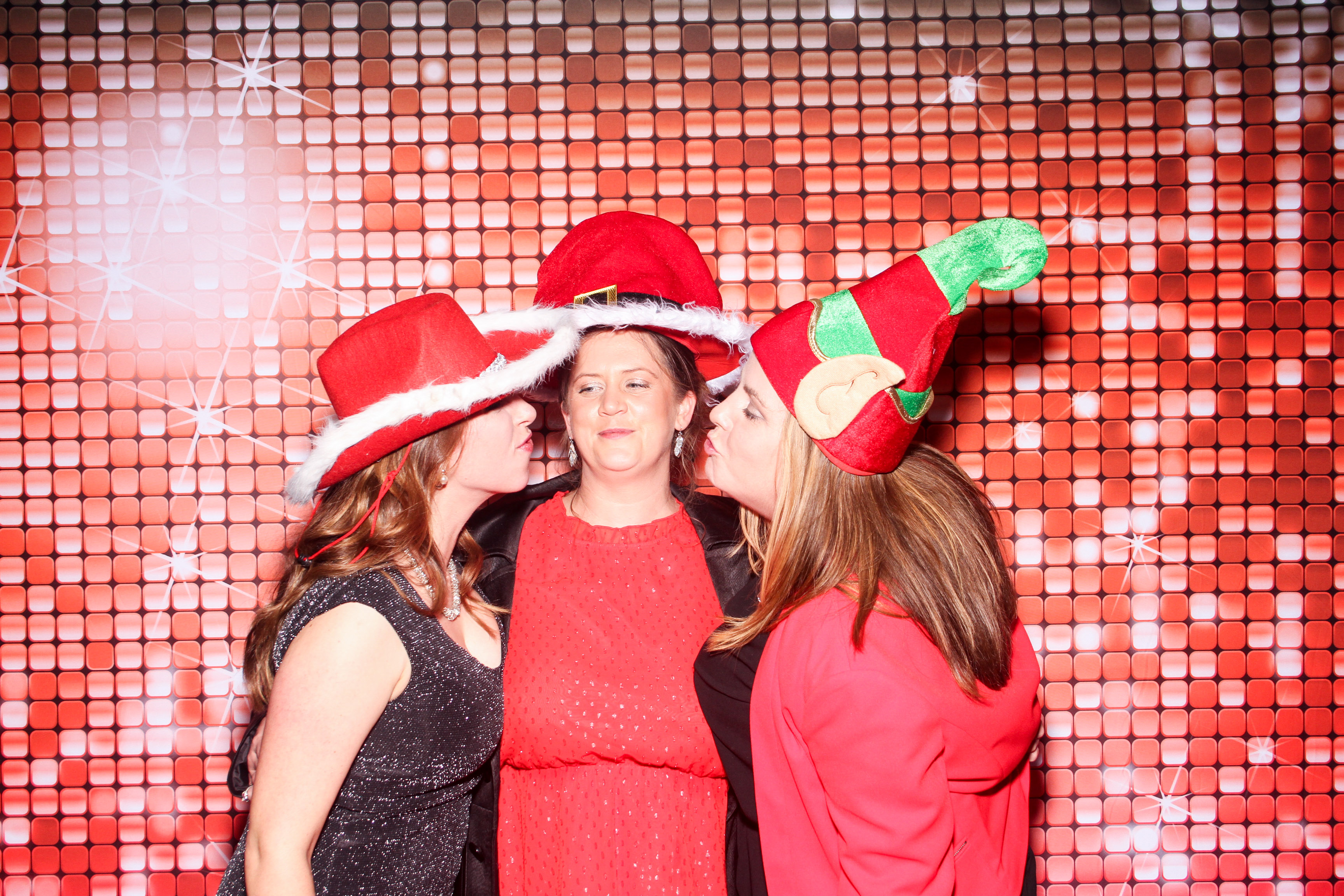 Boston Scientific Christmas party | View more photos from the event at gallery.snapmagic.ie/u/SnapMagic/Boston-Scientific-Christmas-party