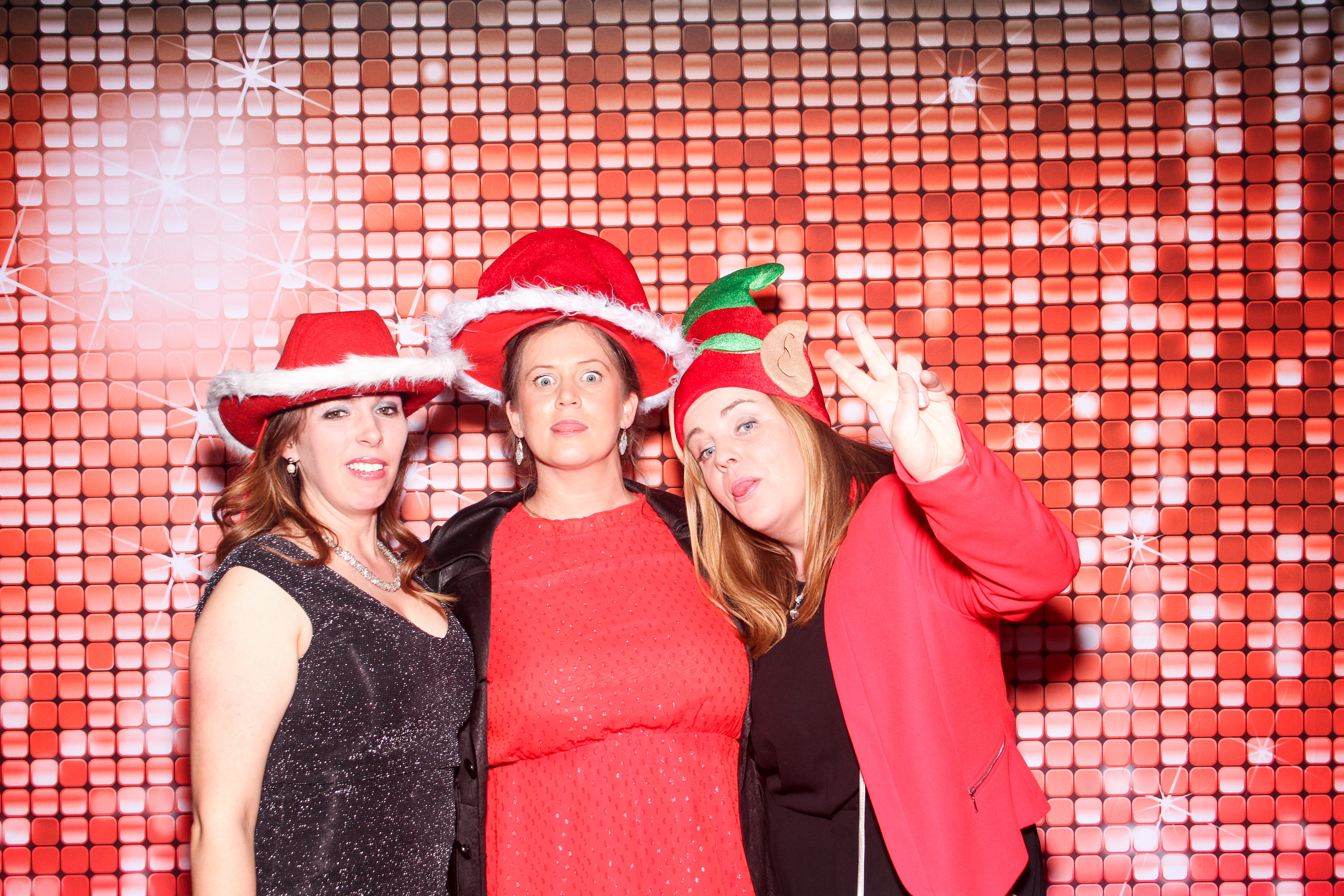 Boston Scientific Christmas party | View more photos from the event at gallery.snapmagic.ie/u/SnapMagic/Boston-Scientific-Christmas-party