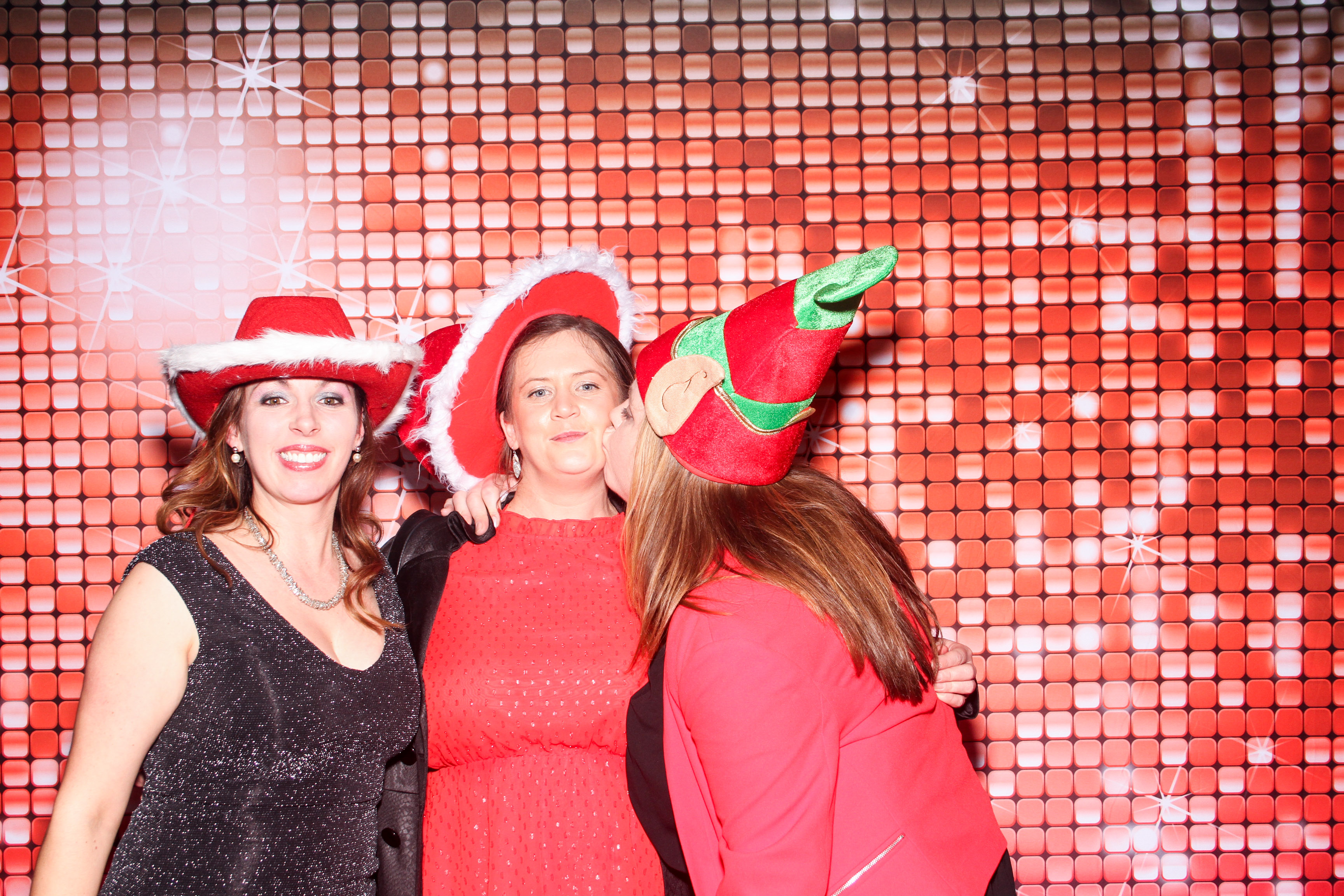 Boston Scientific Christmas party | View more photos from the event at gallery.snapmagic.ie/u/SnapMagic/Boston-Scientific-Christmas-party