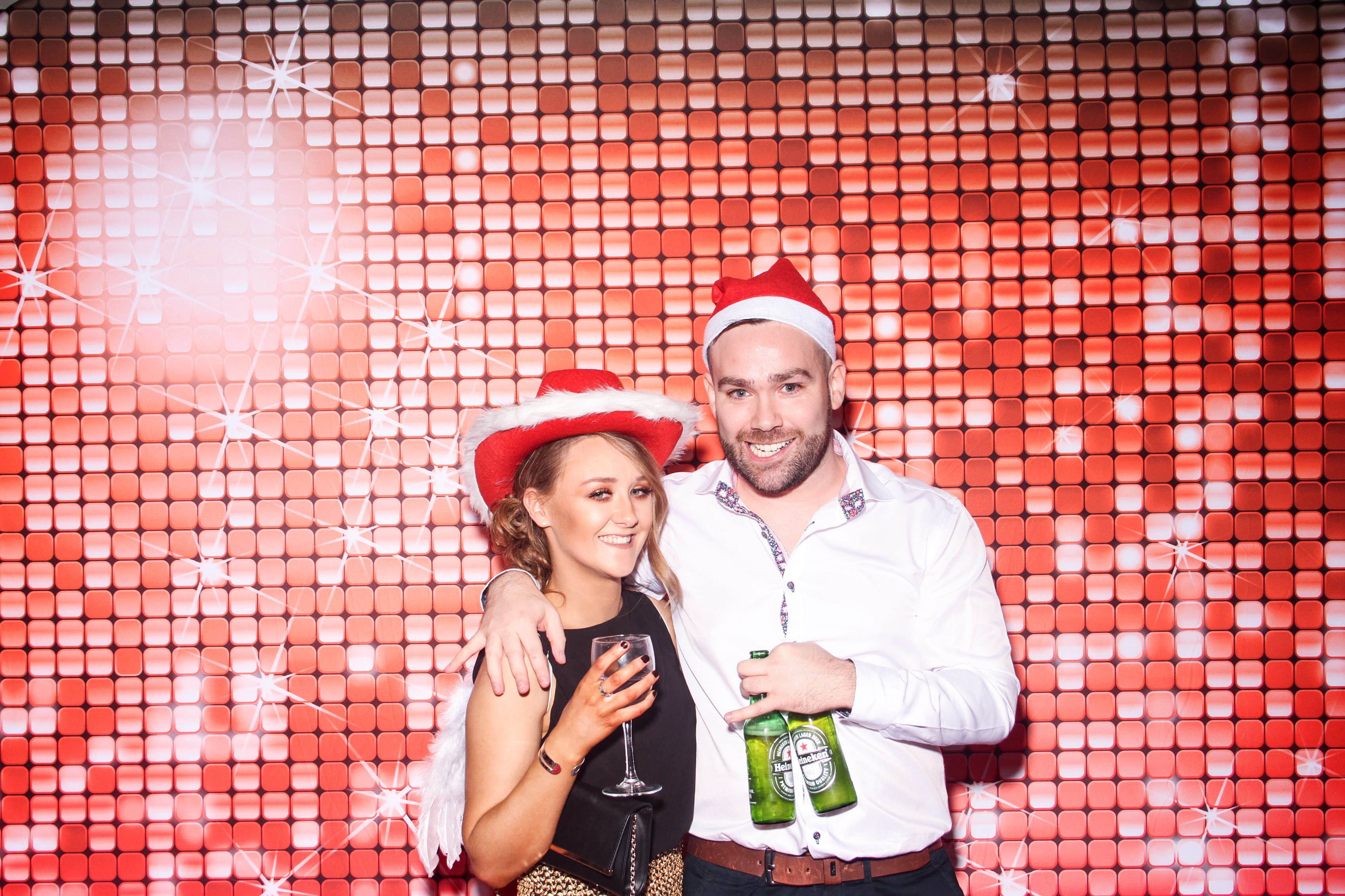 Boston Scientific Christmas party | View more photos from the event at gallery.snapmagic.ie/u/SnapMagic/Boston-Scientific-Christmas-party