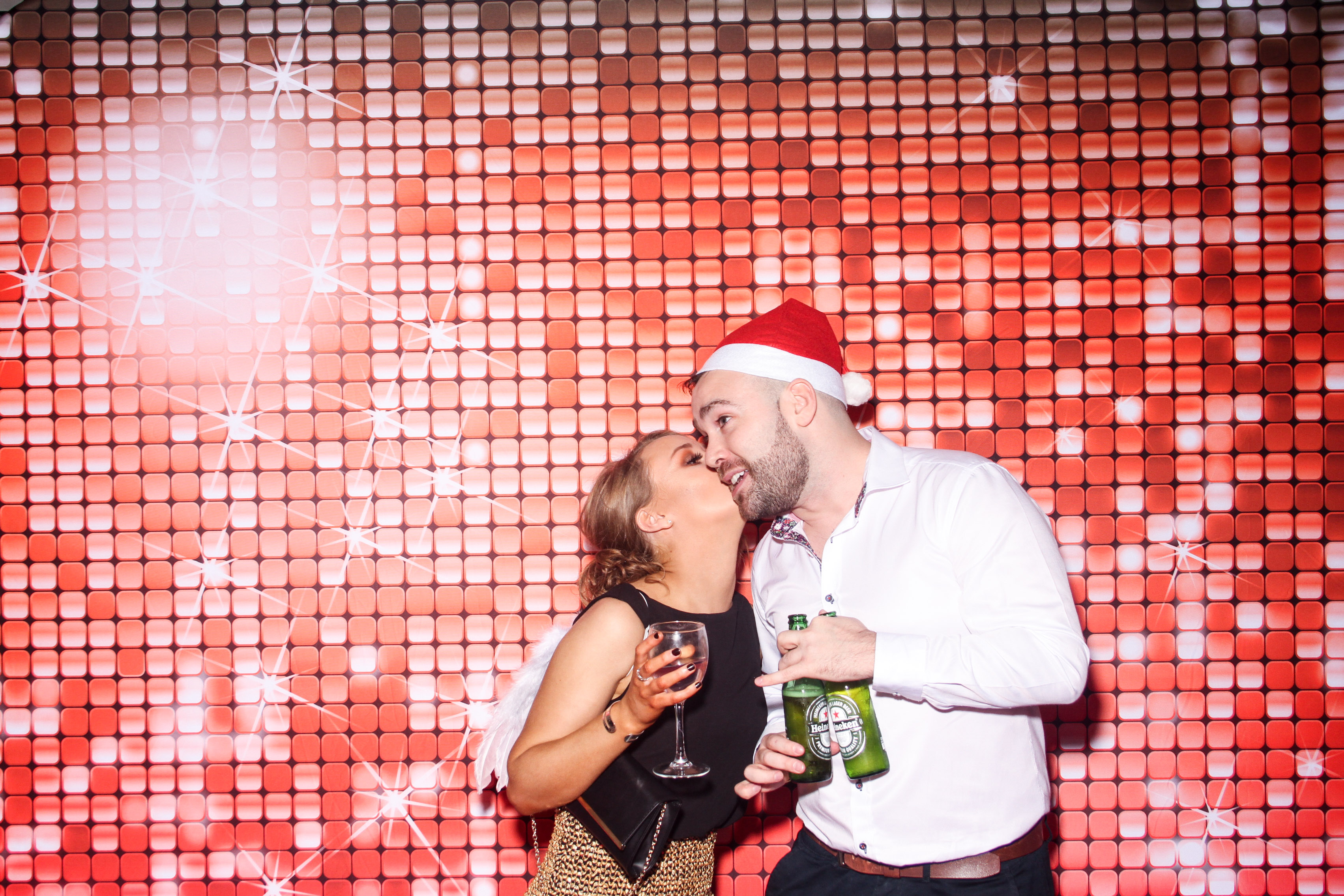 Boston Scientific Christmas party | View more photos from the event at gallery.snapmagic.ie/u/SnapMagic/Boston-Scientific-Christmas-party