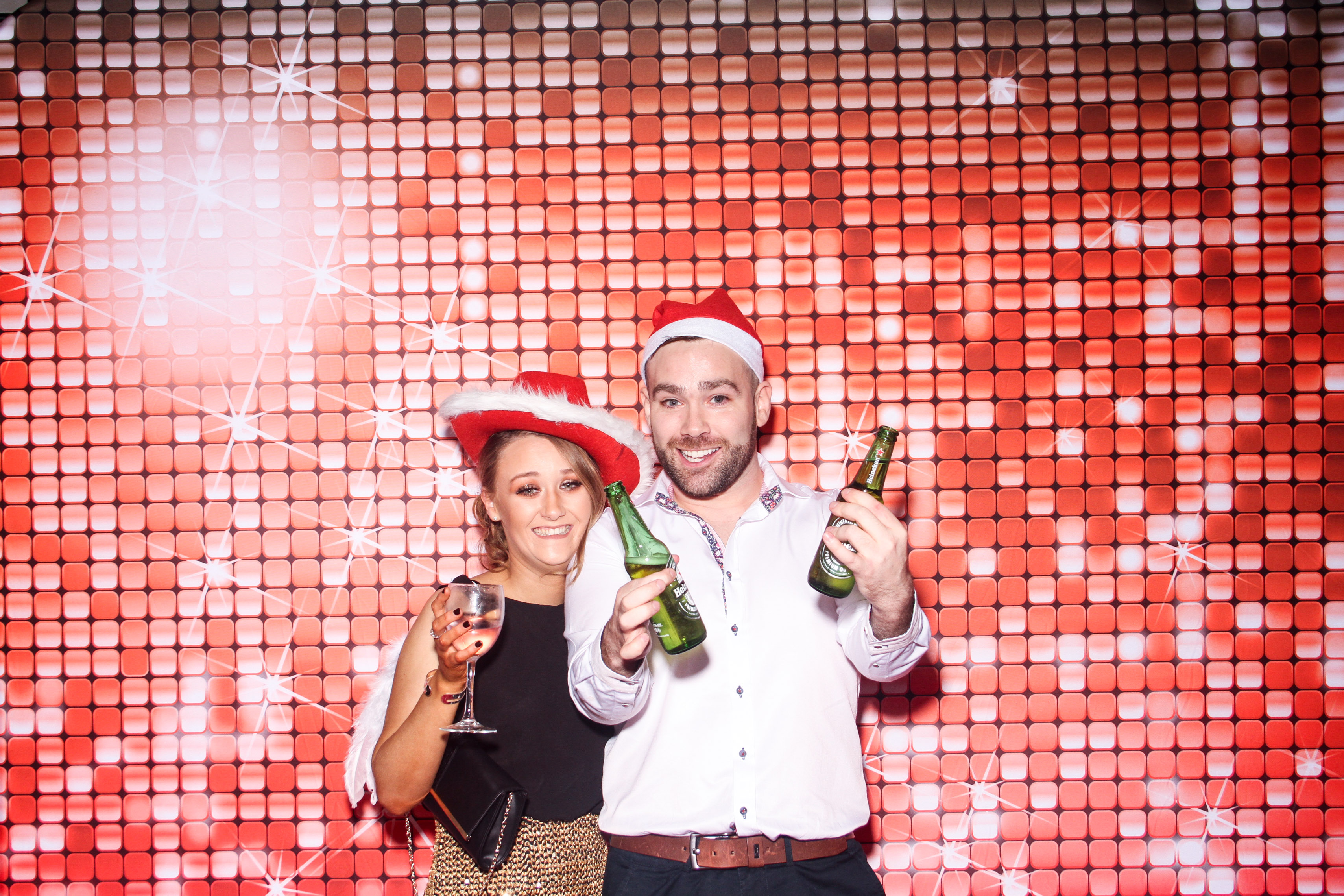 Boston Scientific Christmas party | View more photos from the event at gallery.snapmagic.ie/u/SnapMagic/Boston-Scientific-Christmas-party