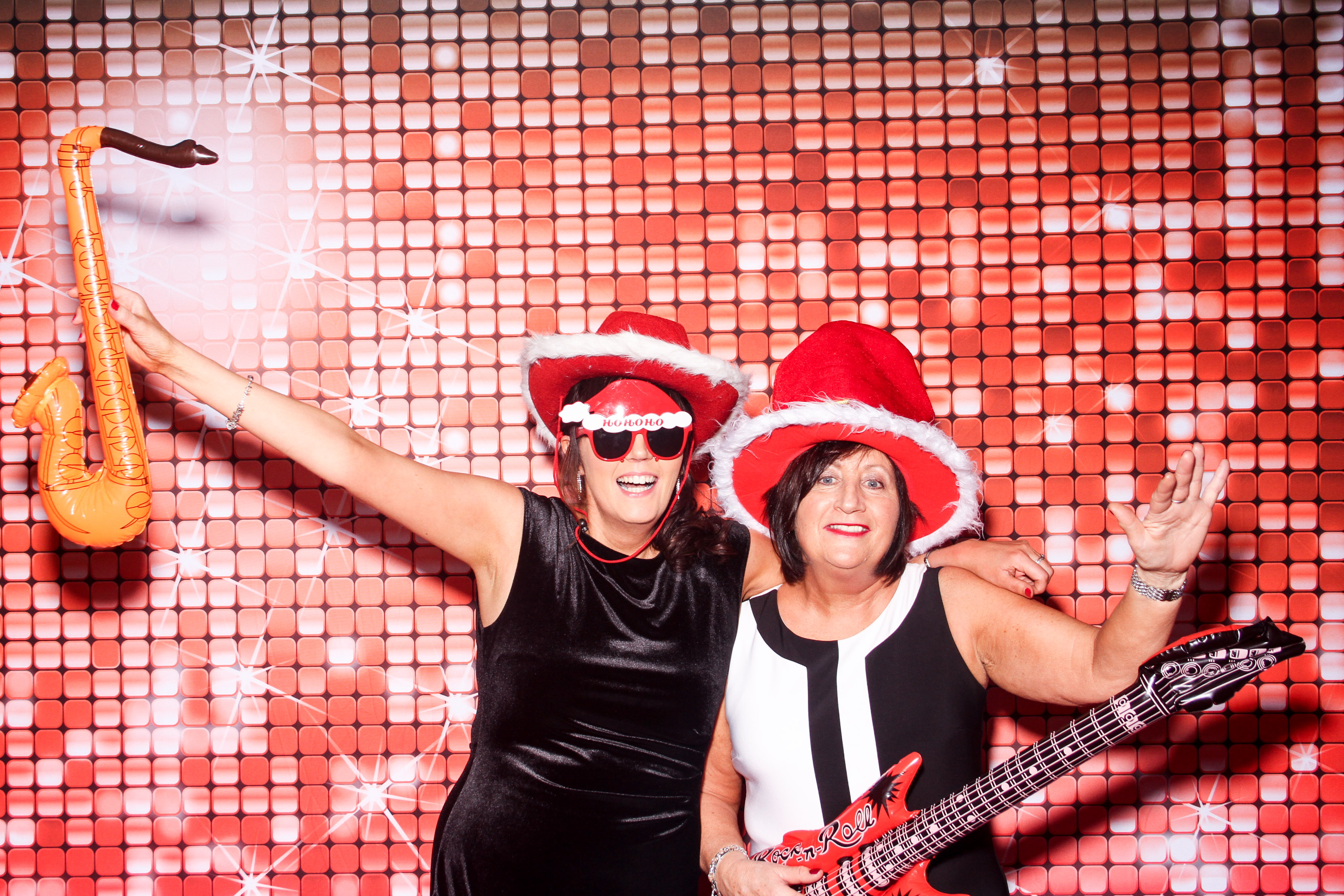 Boston Scientific Christmas party | View more photos from the event at gallery.snapmagic.ie/u/SnapMagic/Boston-Scientific-Christmas-party