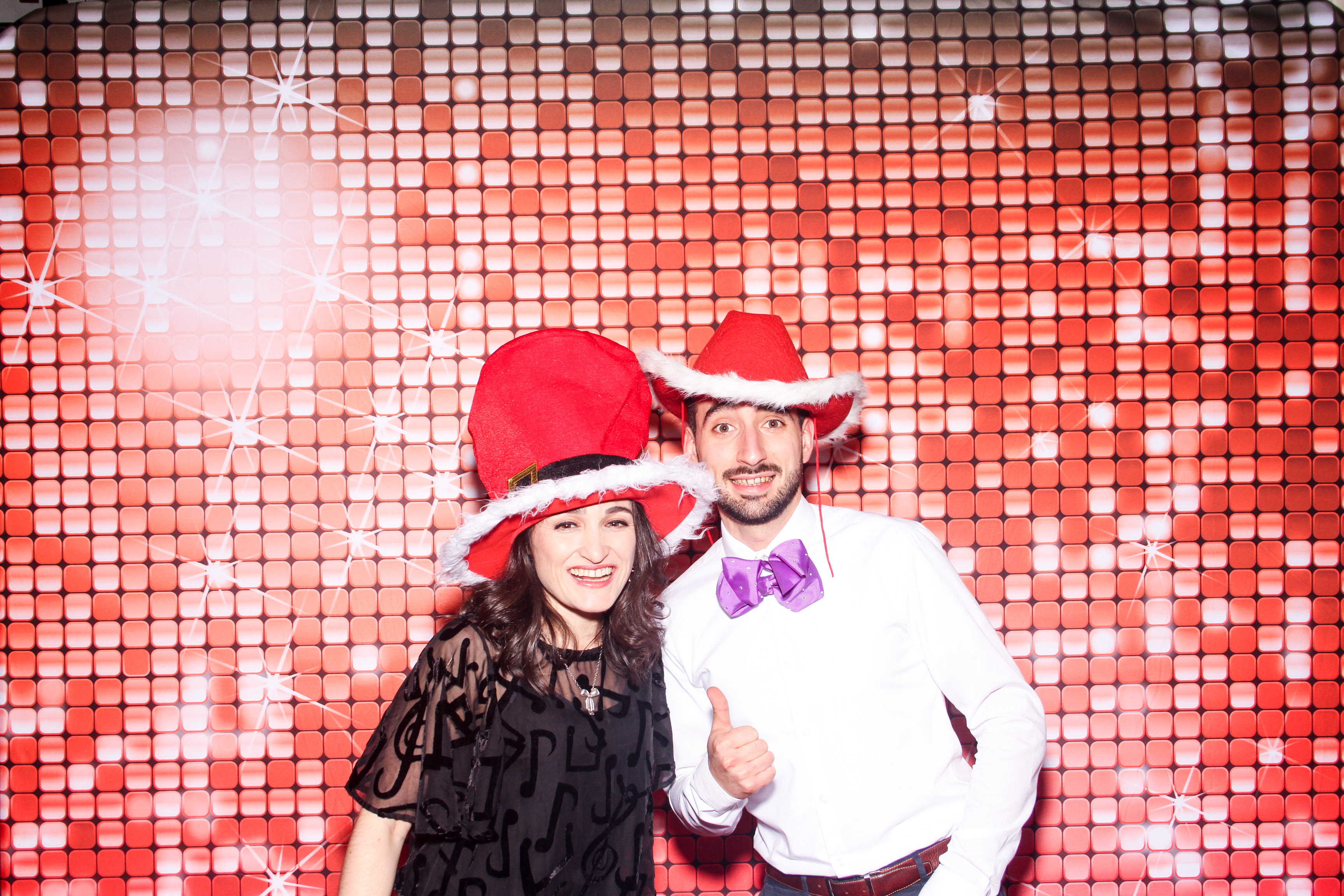 Boston Scientific Christmas party | View more photos from the event at gallery.snapmagic.ie/u/SnapMagic/Boston-Scientific-Christmas-party
