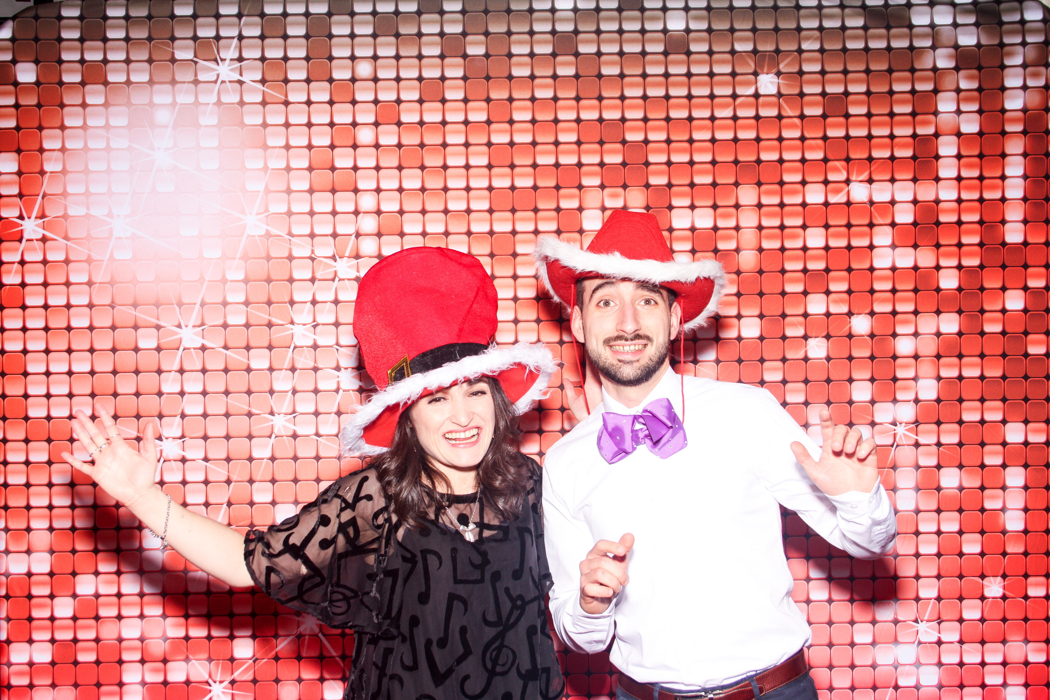 Boston Scientific Christmas party | View more photos from the event at gallery.snapmagic.ie/u/SnapMagic/Boston-Scientific-Christmas-party