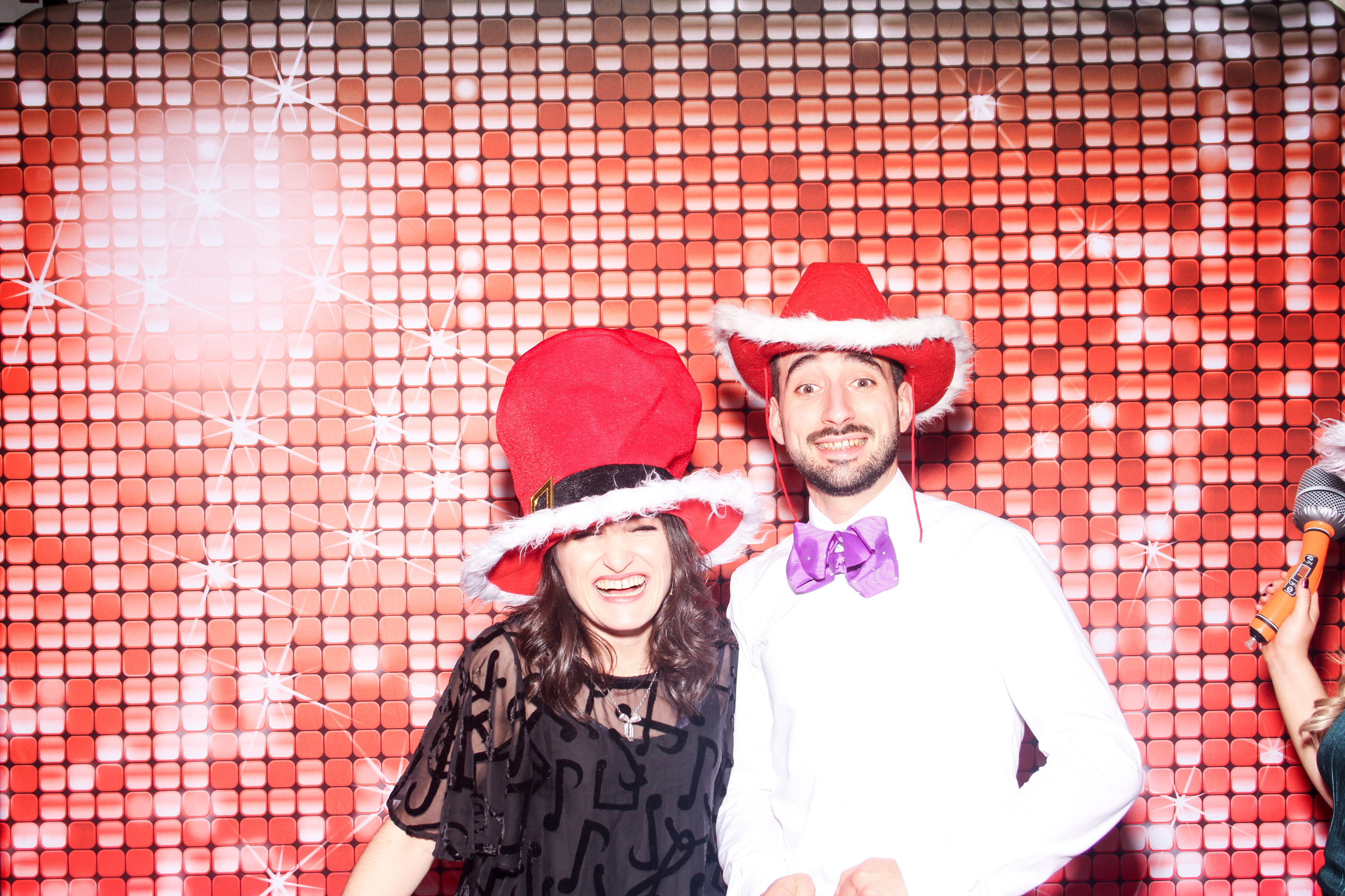 Boston Scientific Christmas party | View more photos from the event at gallery.snapmagic.ie/u/SnapMagic/Boston-Scientific-Christmas-party