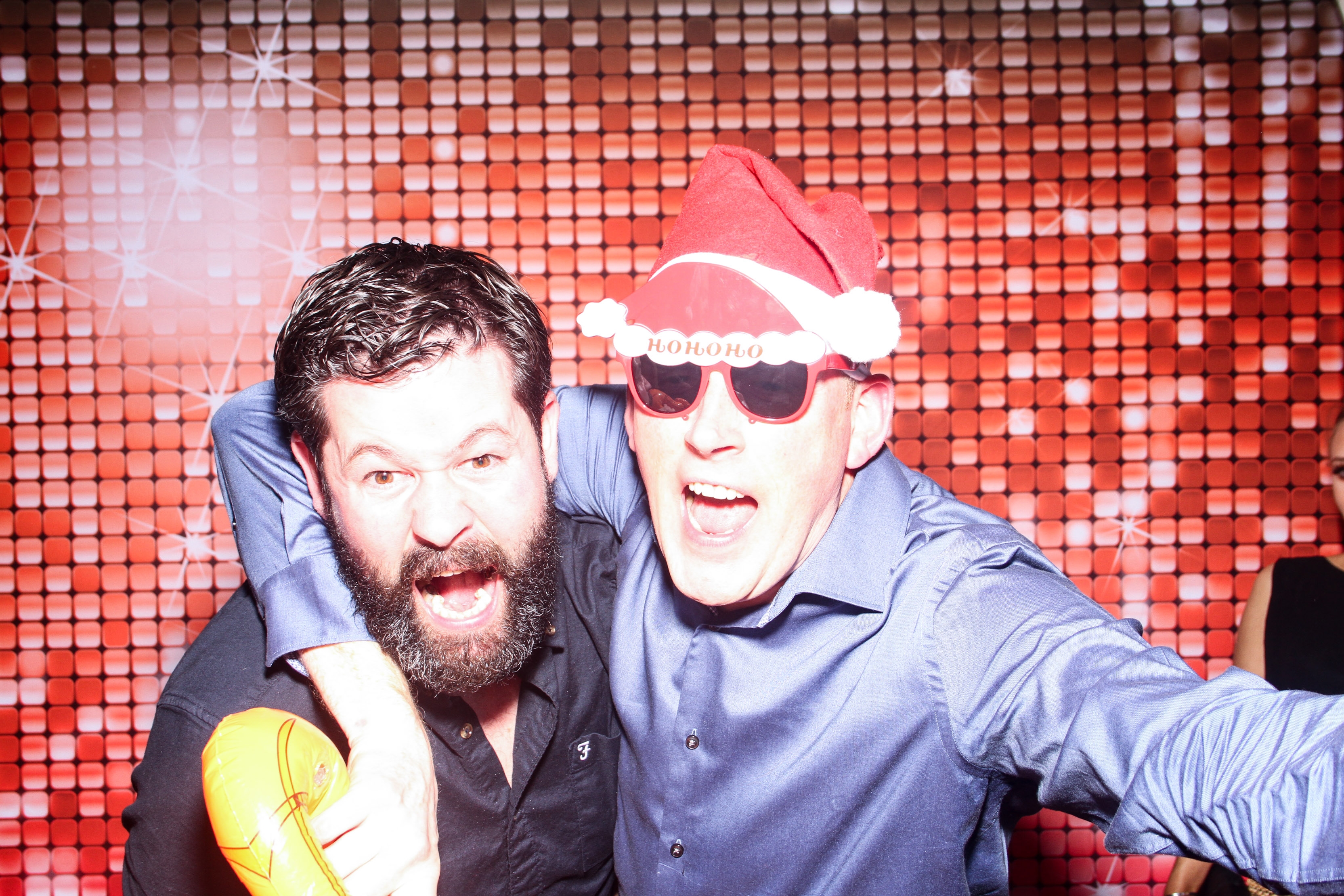 Boston Scientific Christmas party | View more photos from the event at gallery.snapmagic.ie/u/SnapMagic/Boston-Scientific-Christmas-party