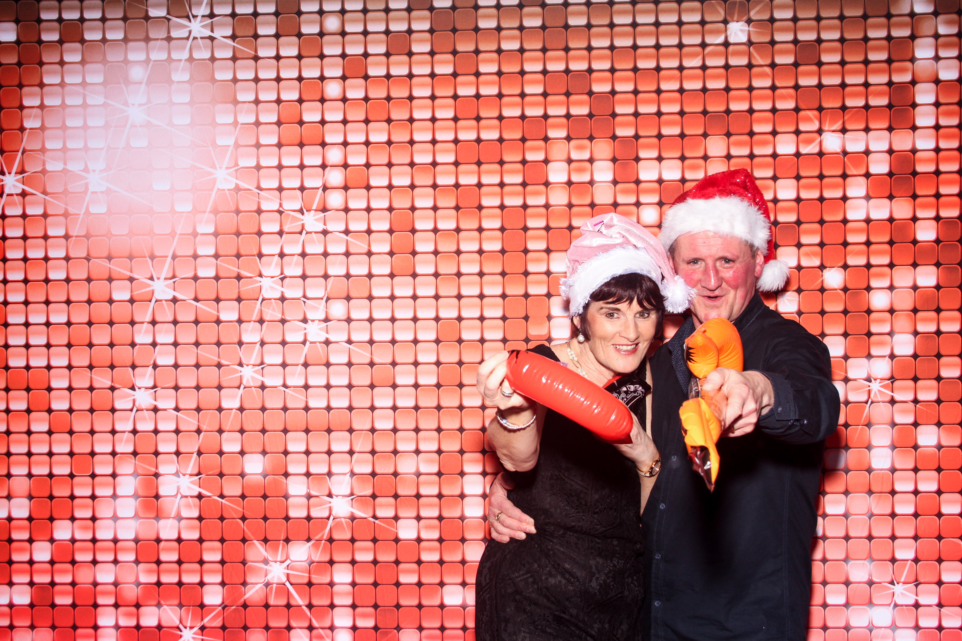 Boston Scientific Christmas party | View more photos from the event at gallery.snapmagic.ie/u/SnapMagic/Boston-Scientific-Christmas-party