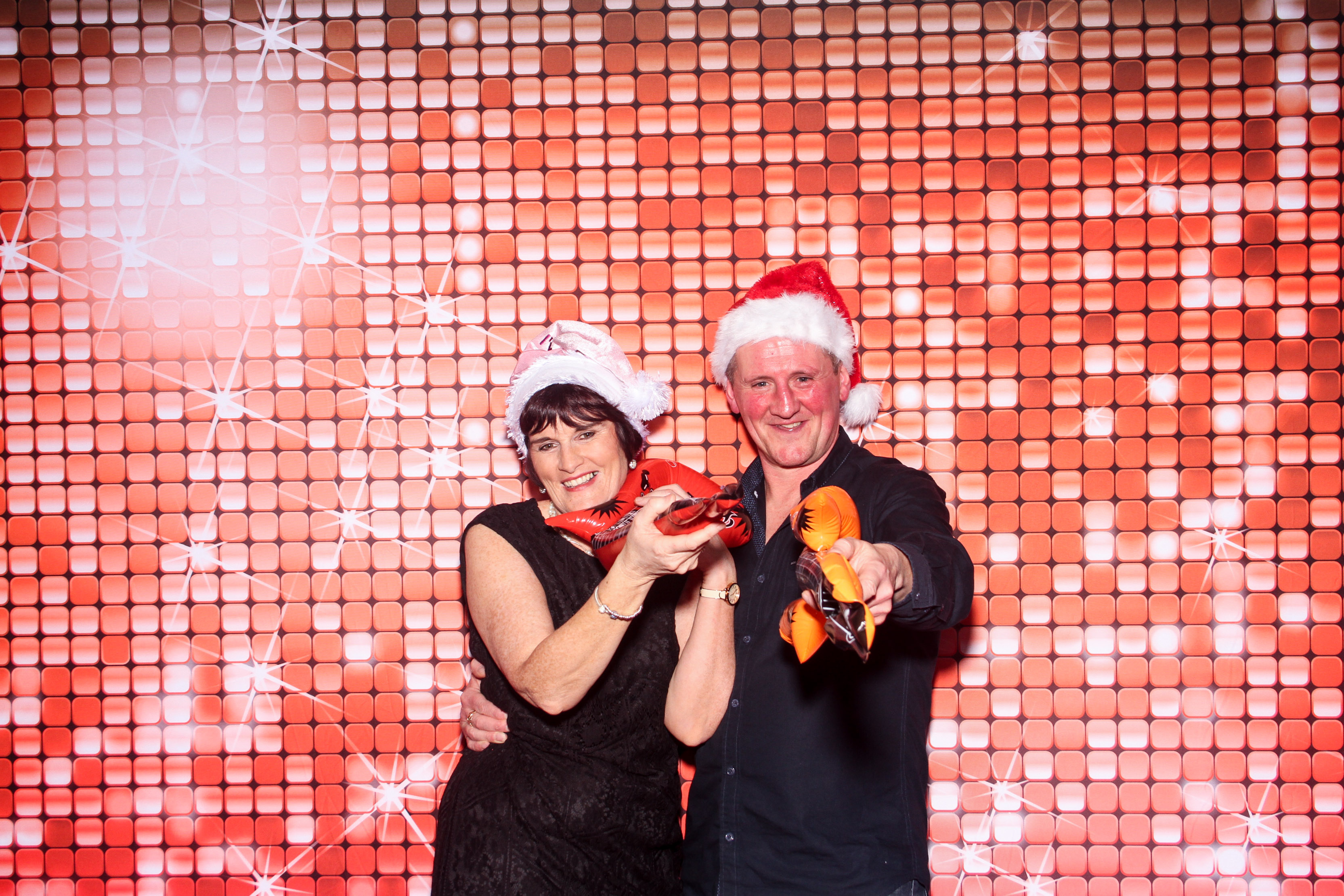 Boston Scientific Christmas party | View more photos from the event at gallery.snapmagic.ie/u/SnapMagic/Boston-Scientific-Christmas-party