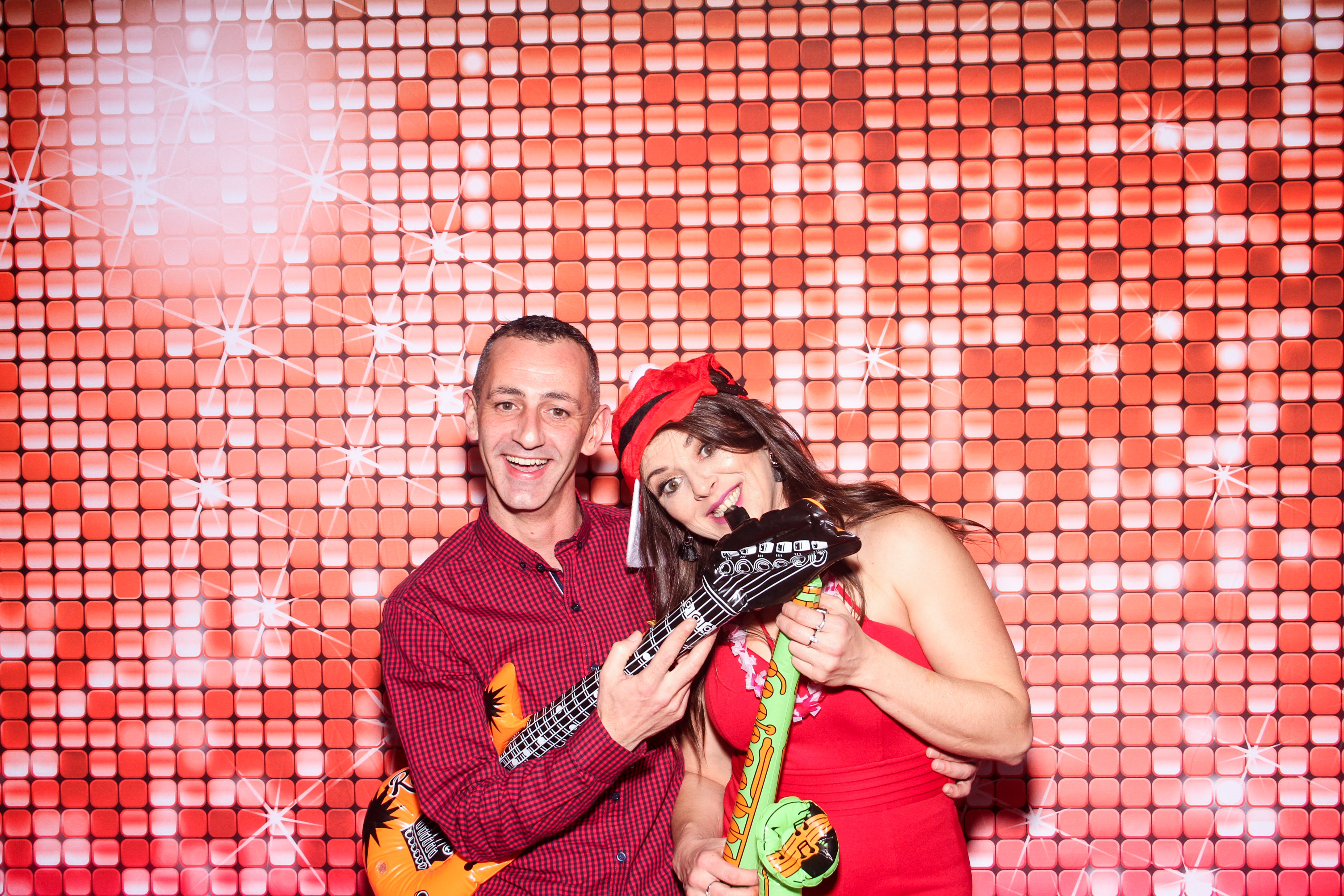 Boston Scientific Christmas party | View more photos from the event at gallery.snapmagic.ie/u/SnapMagic/Boston-Scientific-Christmas-party