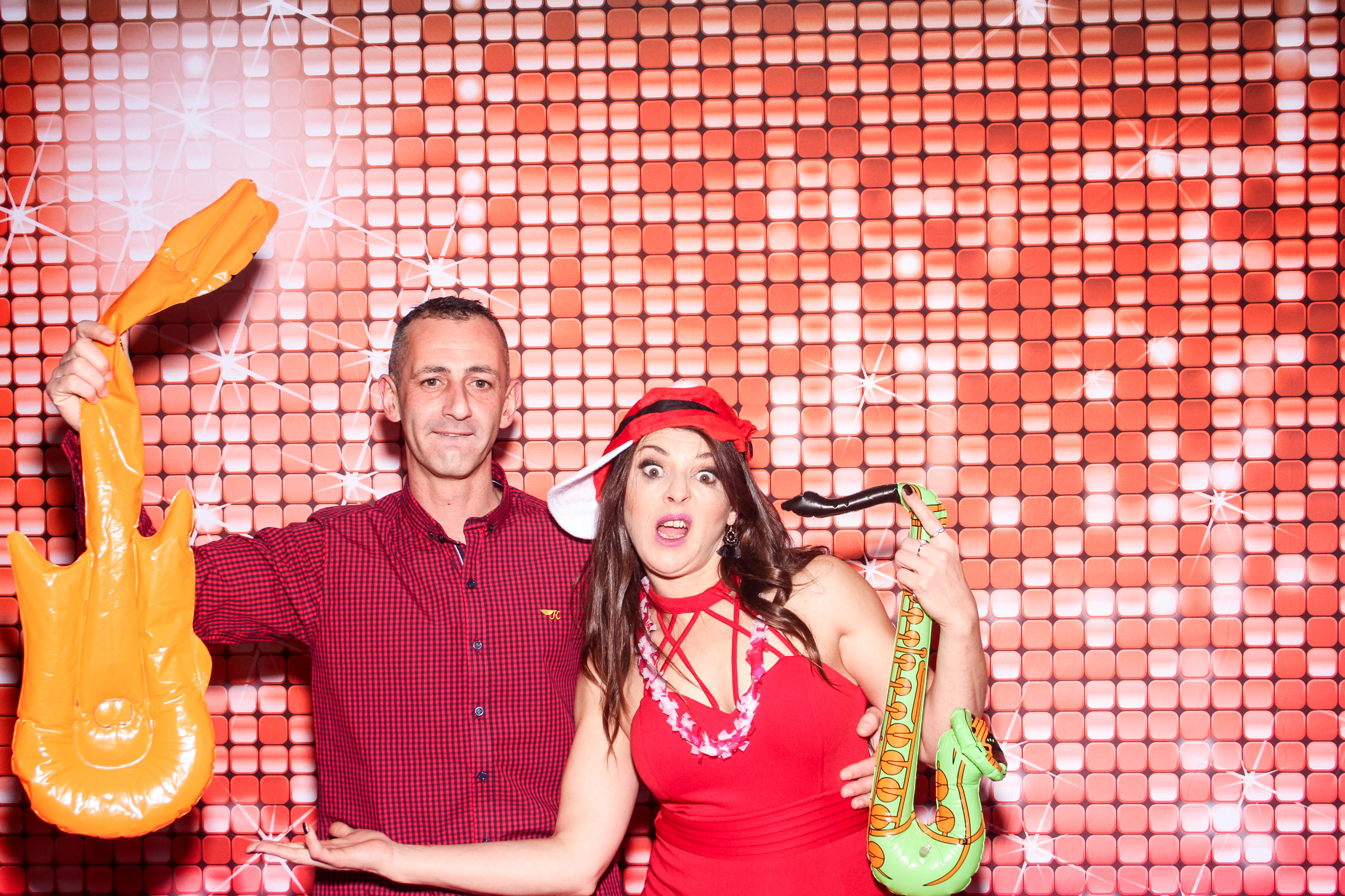 Boston Scientific Christmas party | View more photos from the event at gallery.snapmagic.ie/u/SnapMagic/Boston-Scientific-Christmas-party