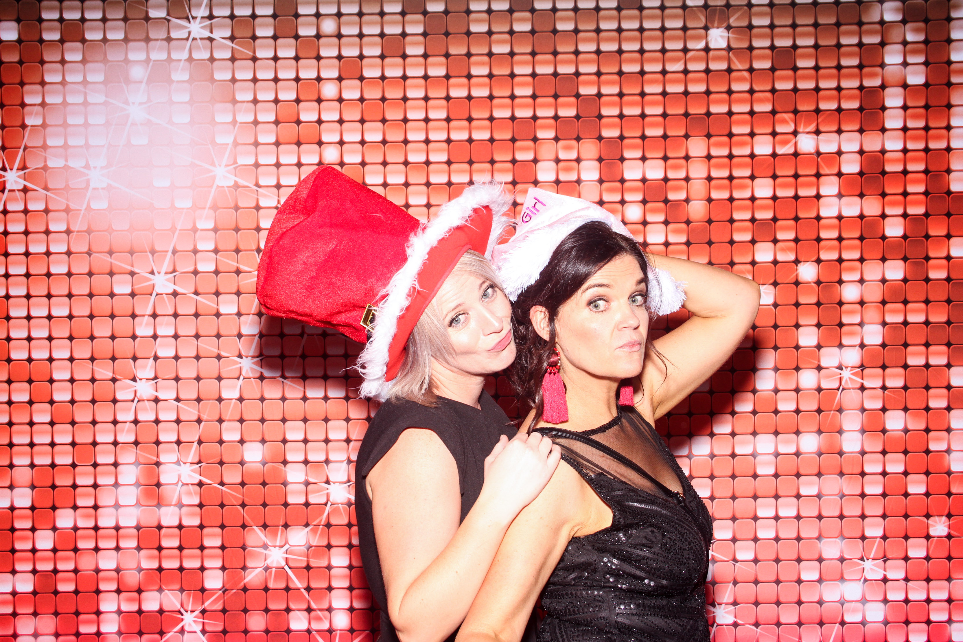 Boston Scientific Christmas party | View more photos from the event at gallery.snapmagic.ie/u/SnapMagic/Boston-Scientific-Christmas-party