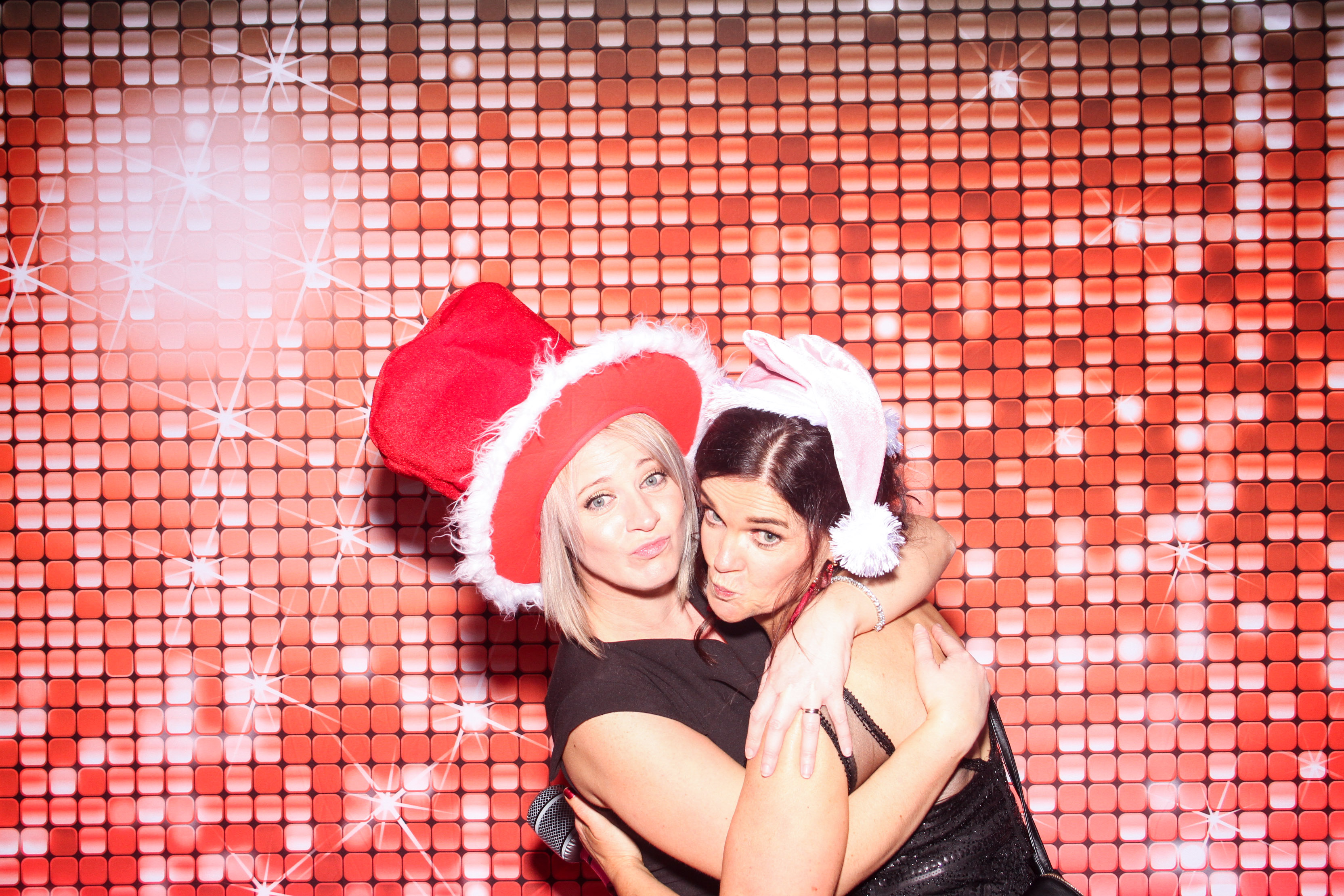 Boston Scientific Christmas party | View more photos from the event at gallery.snapmagic.ie/u/SnapMagic/Boston-Scientific-Christmas-party